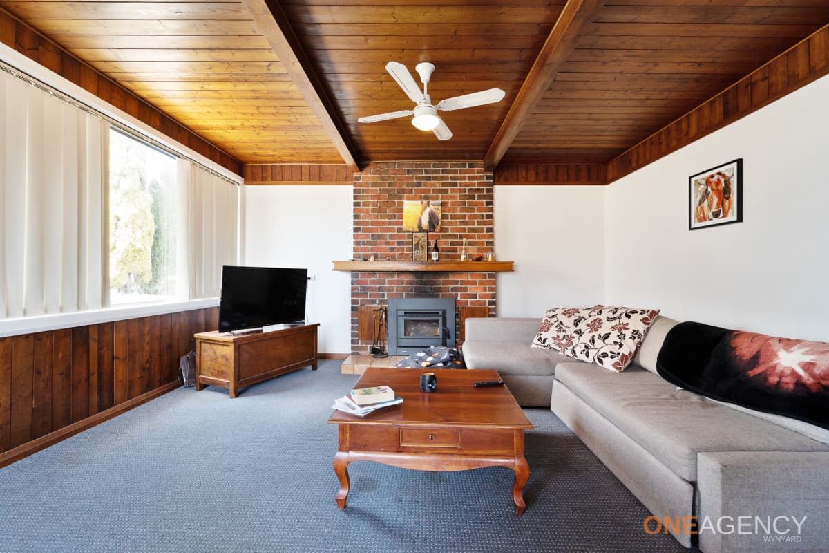 9 Quiggin Street, Wynyard, Wynyard - Thumbnail 3