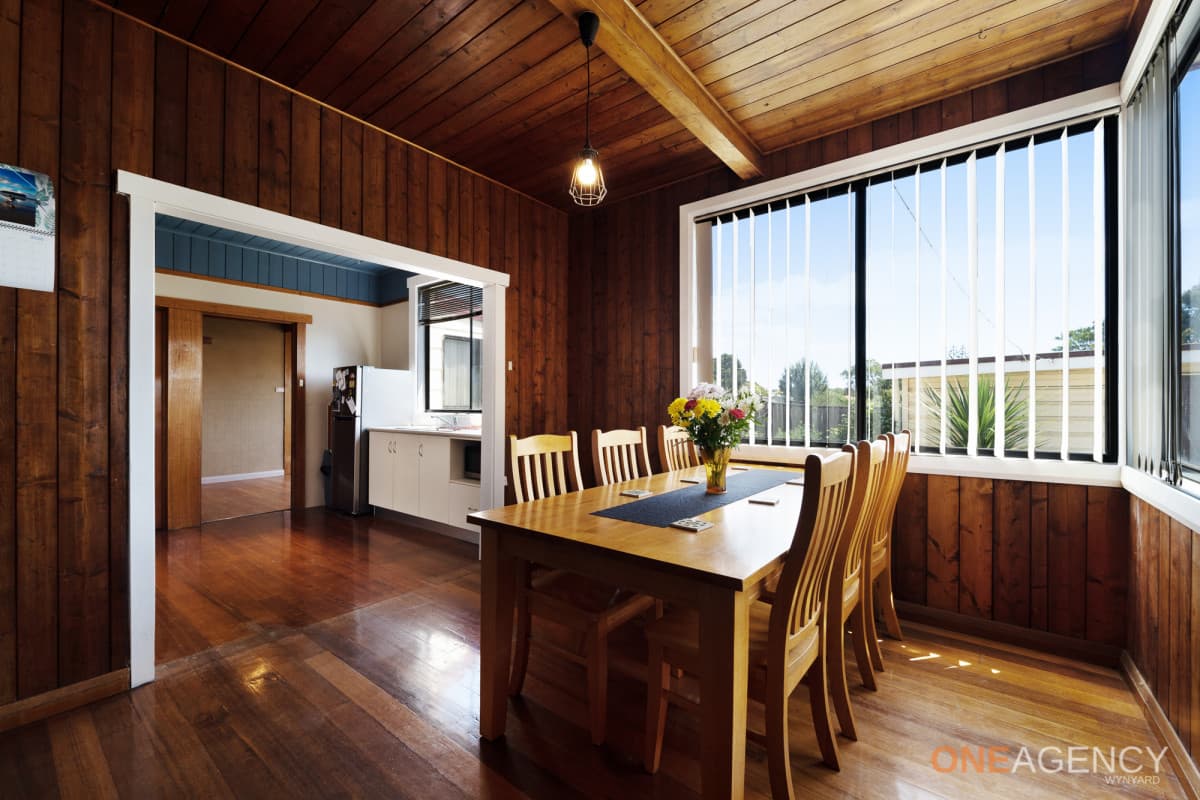 9 Quiggin Street, Wynyard, Wynyard - Thumbnail 4