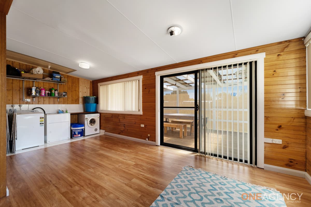 9 Quiggin Street, Wynyard, Wynyard - Thumbnail 5