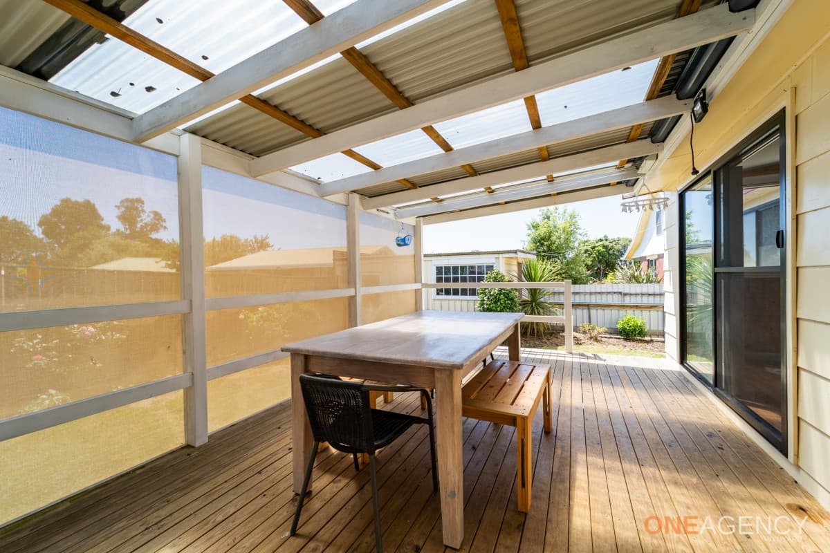 9 Quiggin Street, Wynyard, Wynyard - Thumbnail 6
