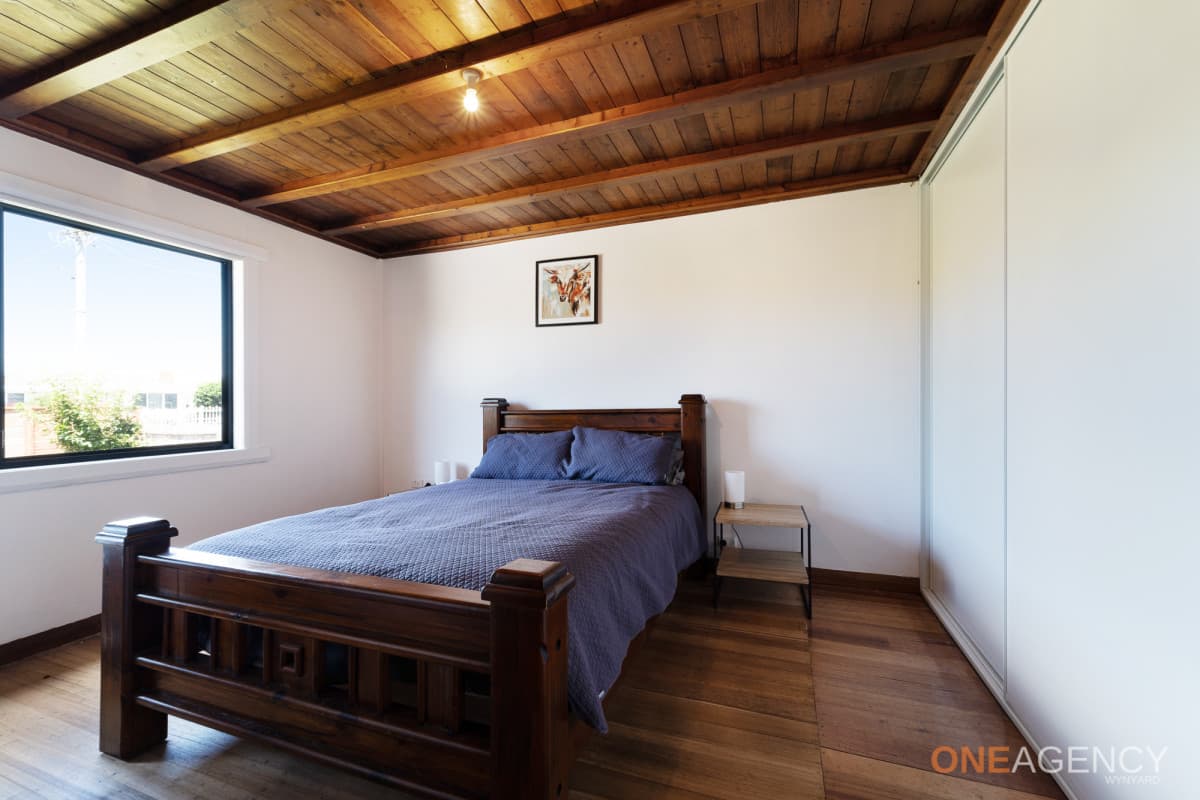 9 Quiggin Street, Wynyard, Wynyard - Thumbnail 8