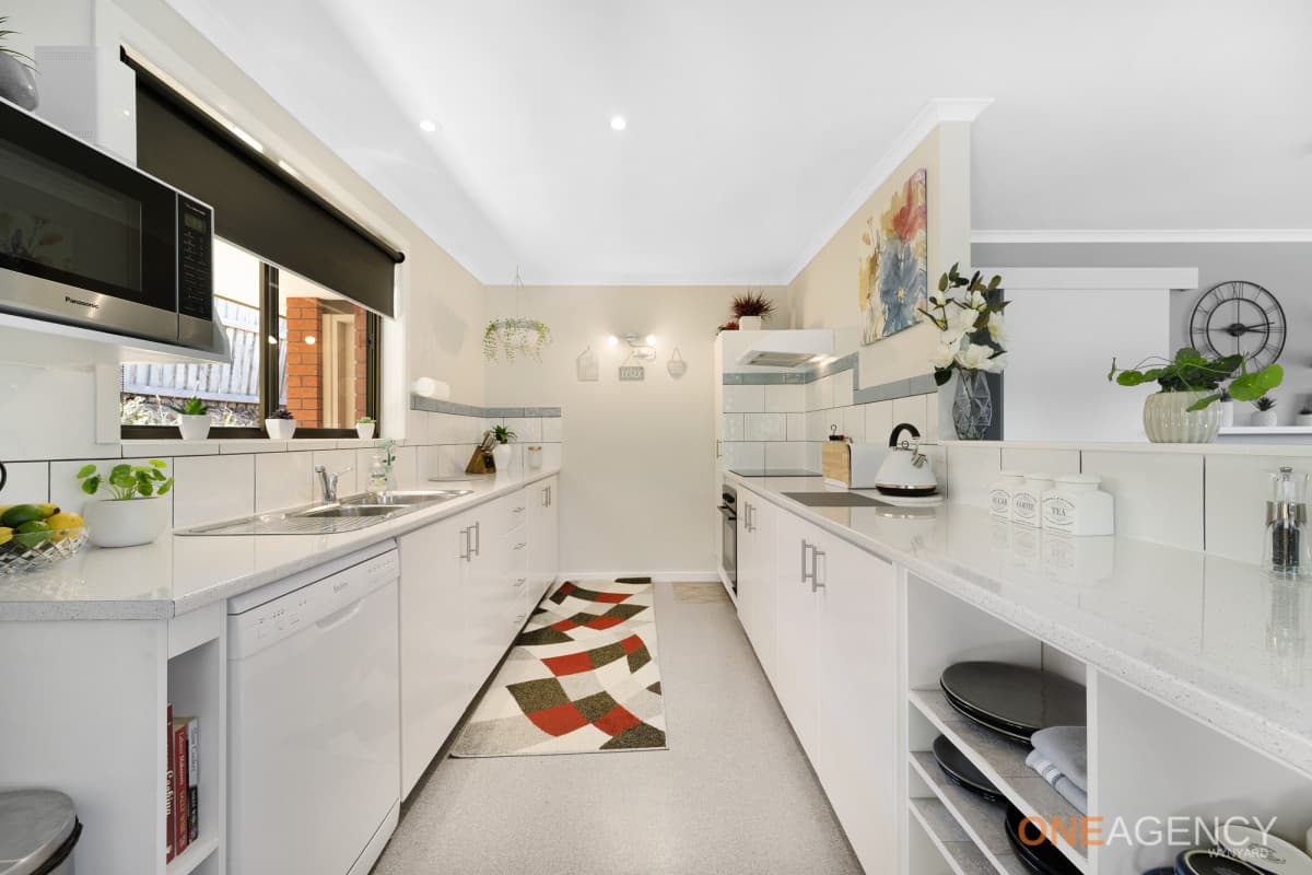 20 Delacey Street, Somerset, Somerset - Thumbnail 2