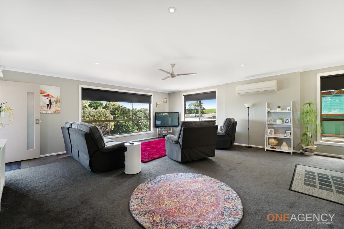 20 Delacey Street, Somerset, Somerset - Thumbnail 3