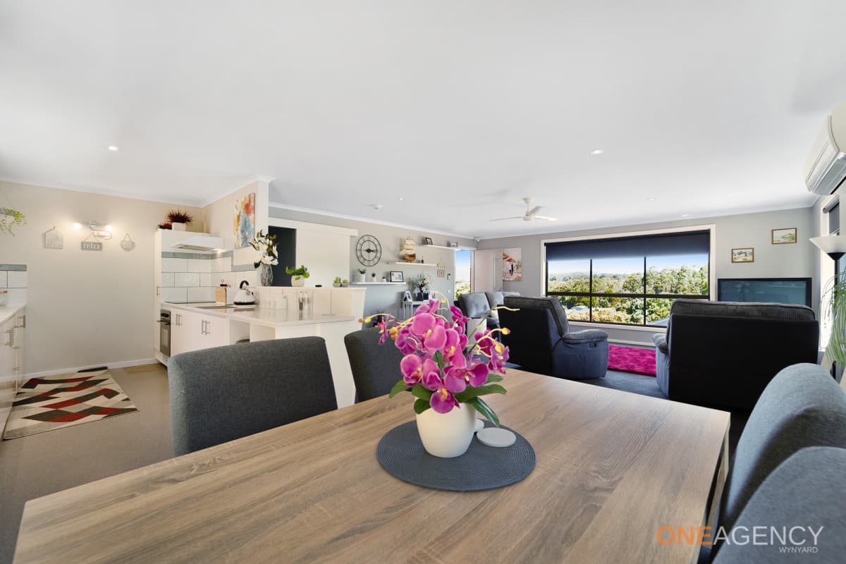 20 Delacey Street, Somerset, Somerset - Thumbnail 4