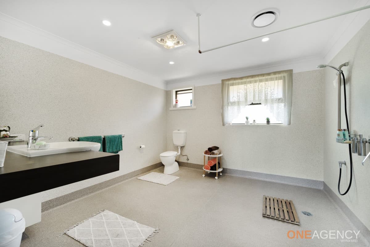 20 Delacey Street, Somerset, Somerset - Thumbnail 5