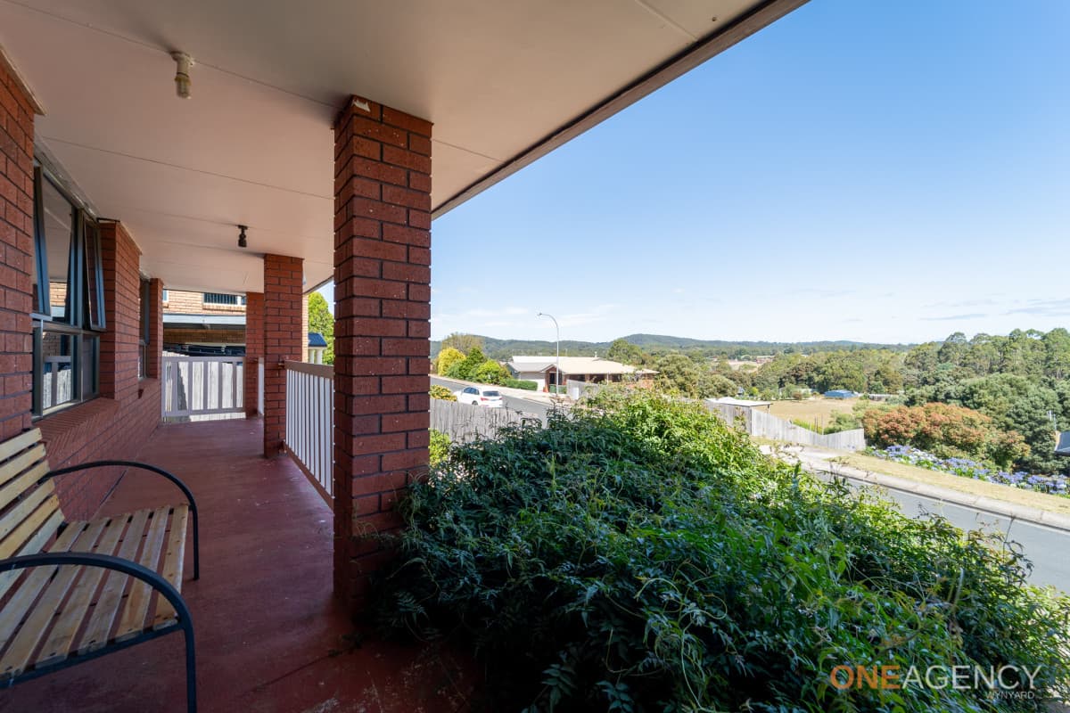 20 Delacey Street, Somerset, Somerset - Thumbnail 6