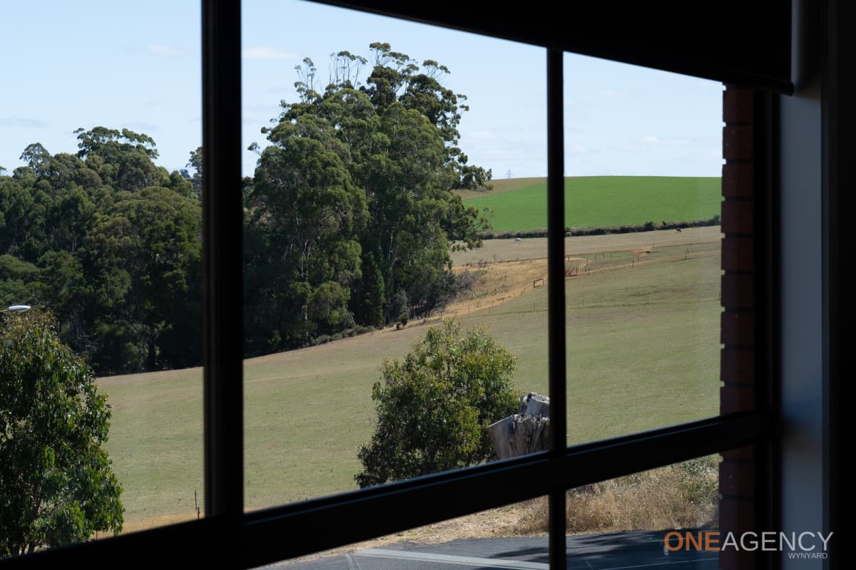 20 Delacey Street, Somerset, Somerset - Thumbnail 8