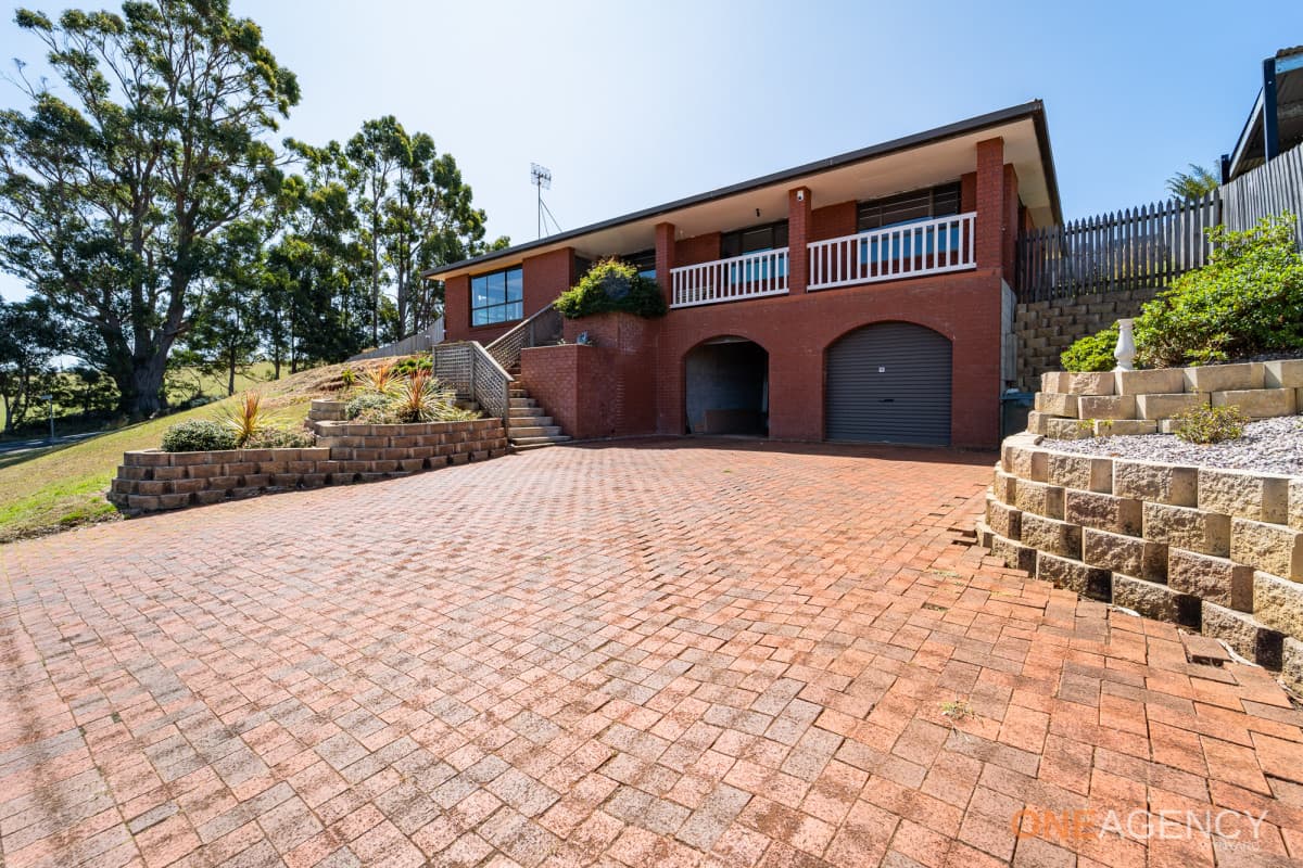 20 Delacey Street, Somerset, Somerset - Image 1
