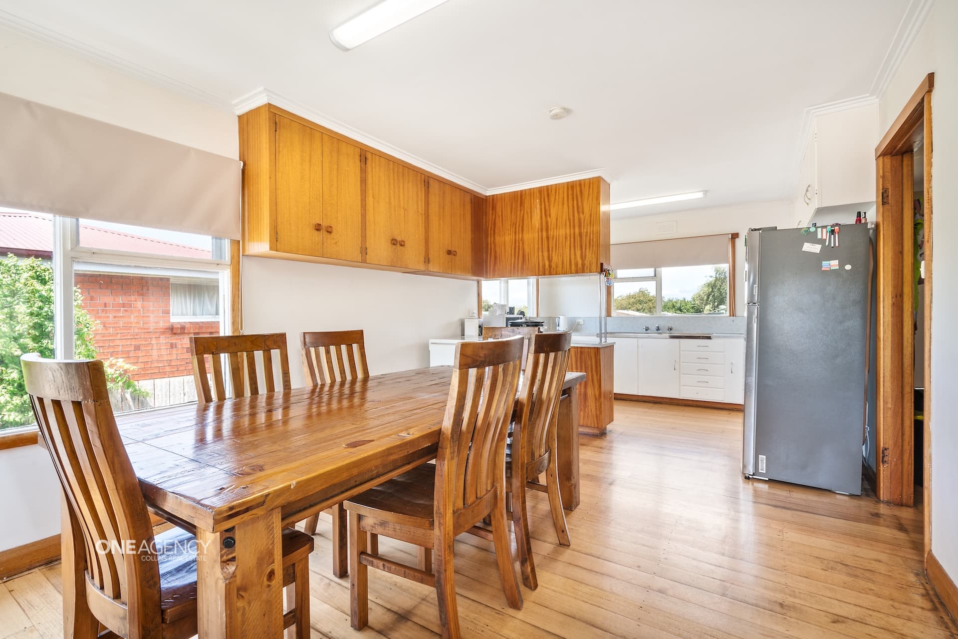 135 Tasman Street, Devonport, Devonport - Thumbnail 2