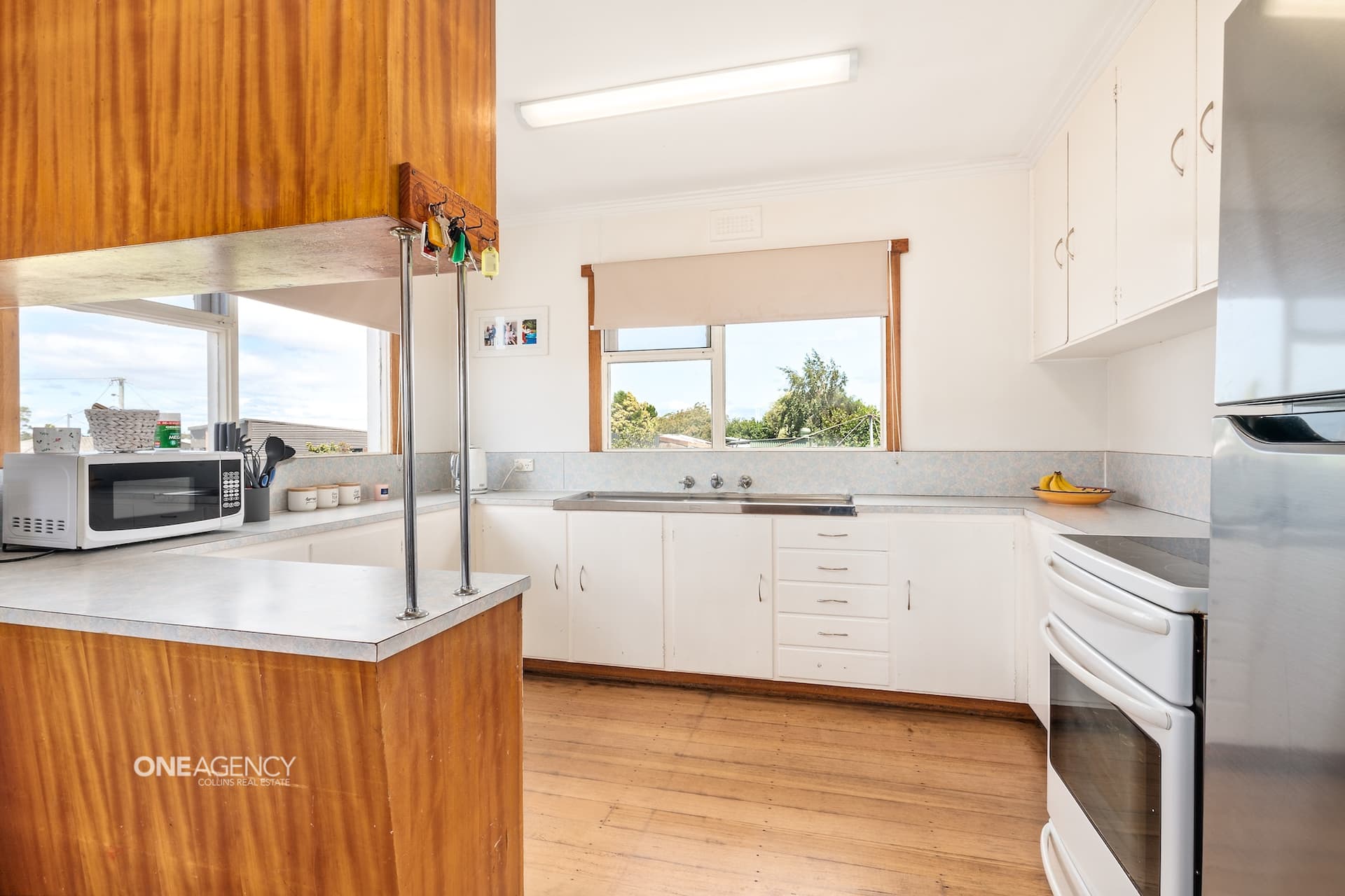 135 Tasman Street, Devonport, Devonport - Thumbnail 3