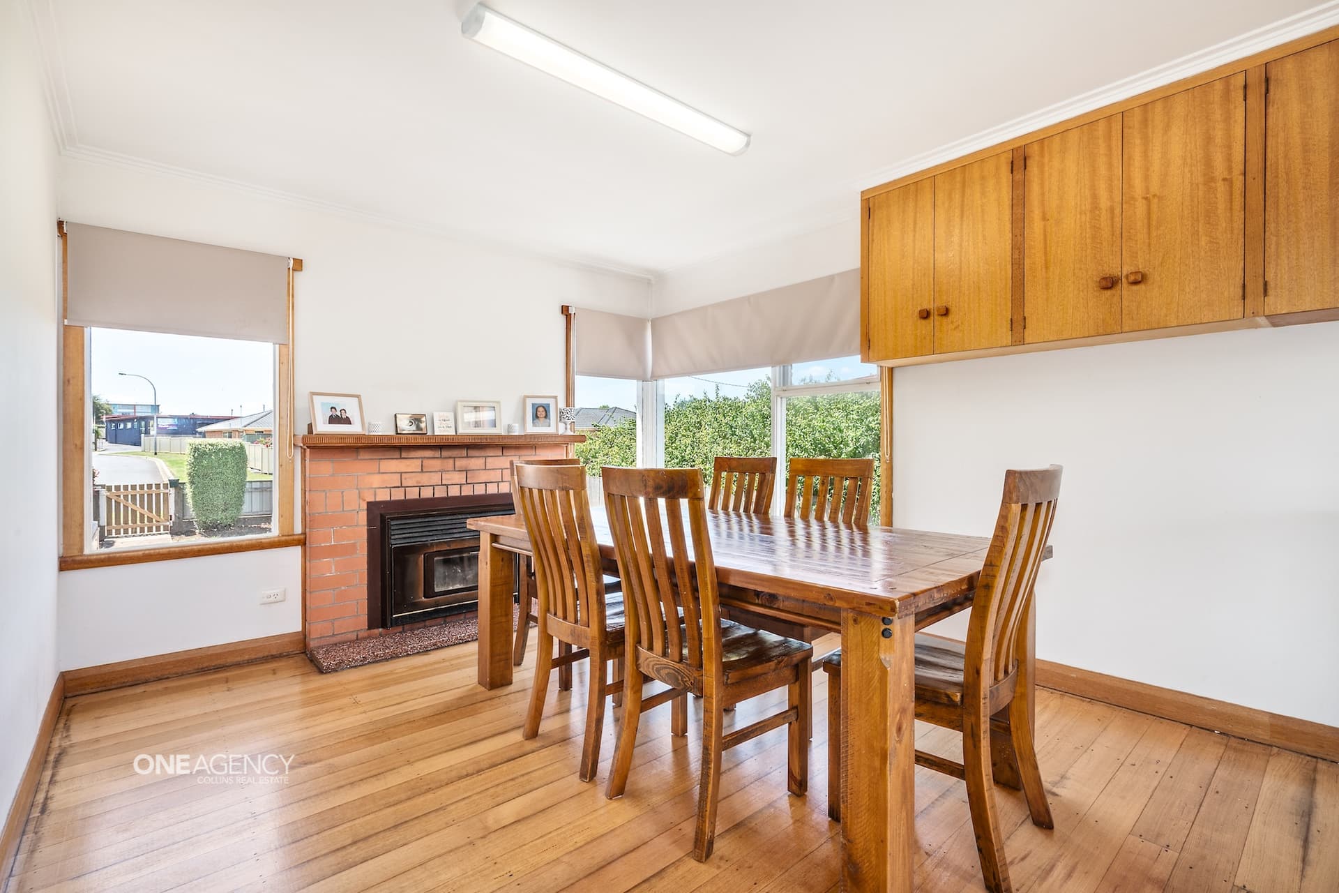 135 Tasman Street, Devonport, Devonport - Thumbnail 4