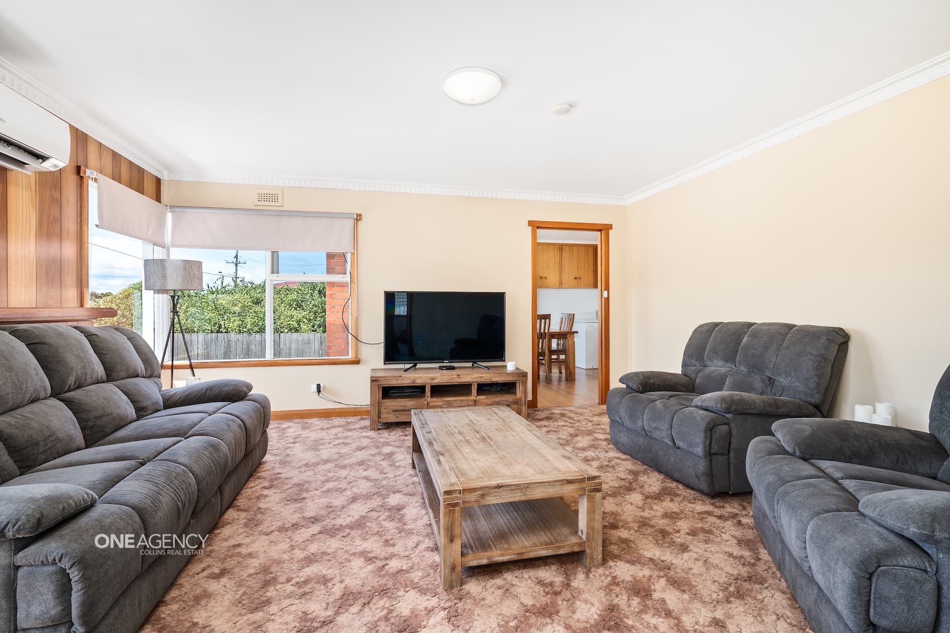 135 Tasman Street, Devonport, Devonport - Thumbnail 5