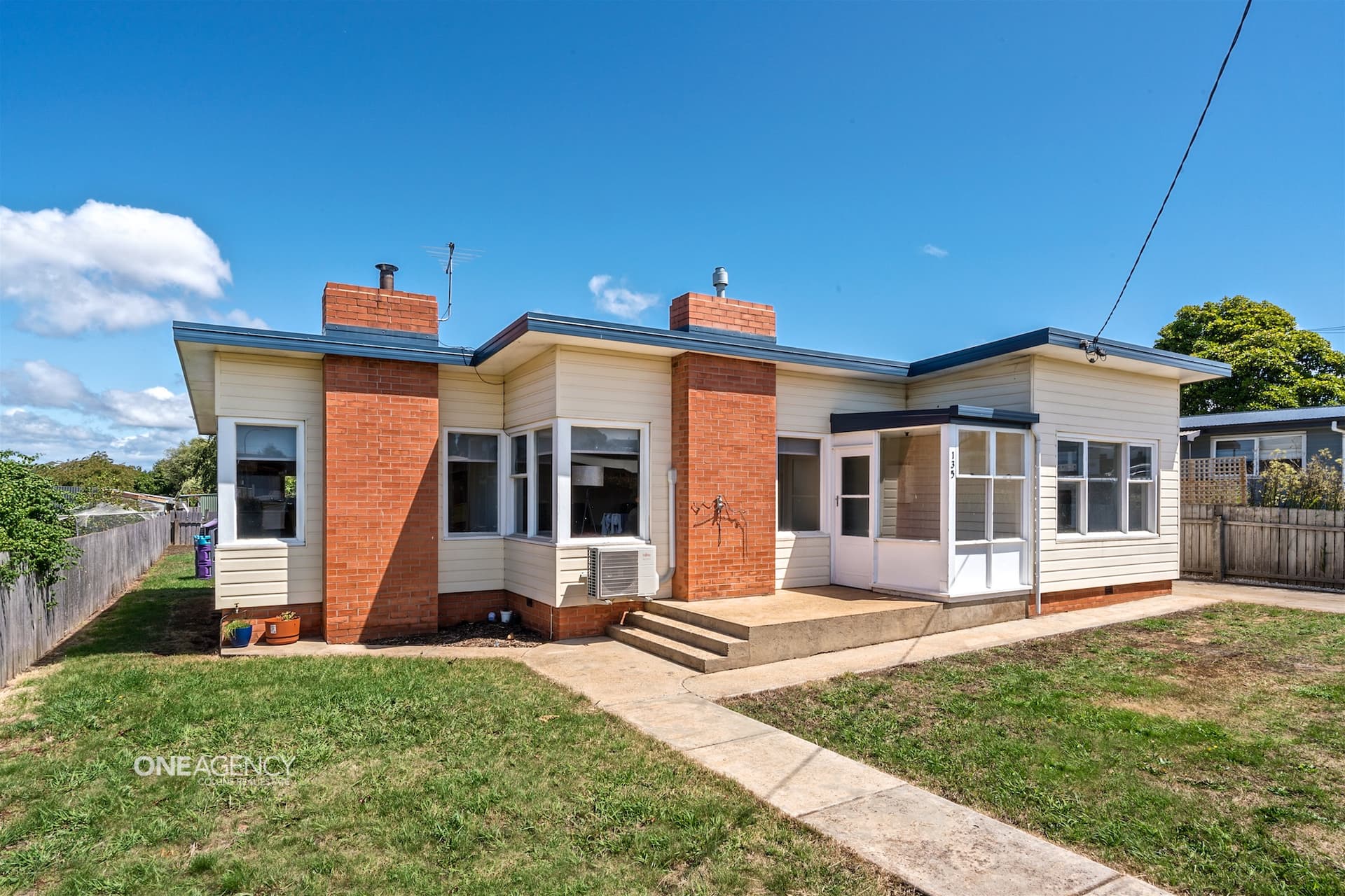 135 Tasman Street, Devonport, Devonport - Image 1