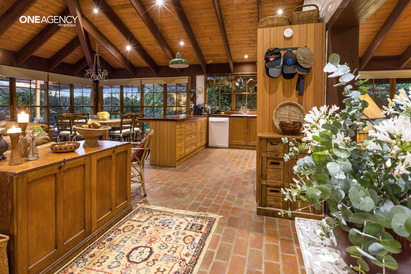 242 Main Creek Road, Main Ridge, Main Ridge - Thumbnail 6
