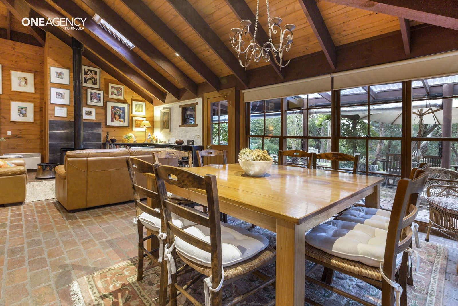 242 Main Creek Road, Main Ridge, Main Ridge - Thumbnail 8