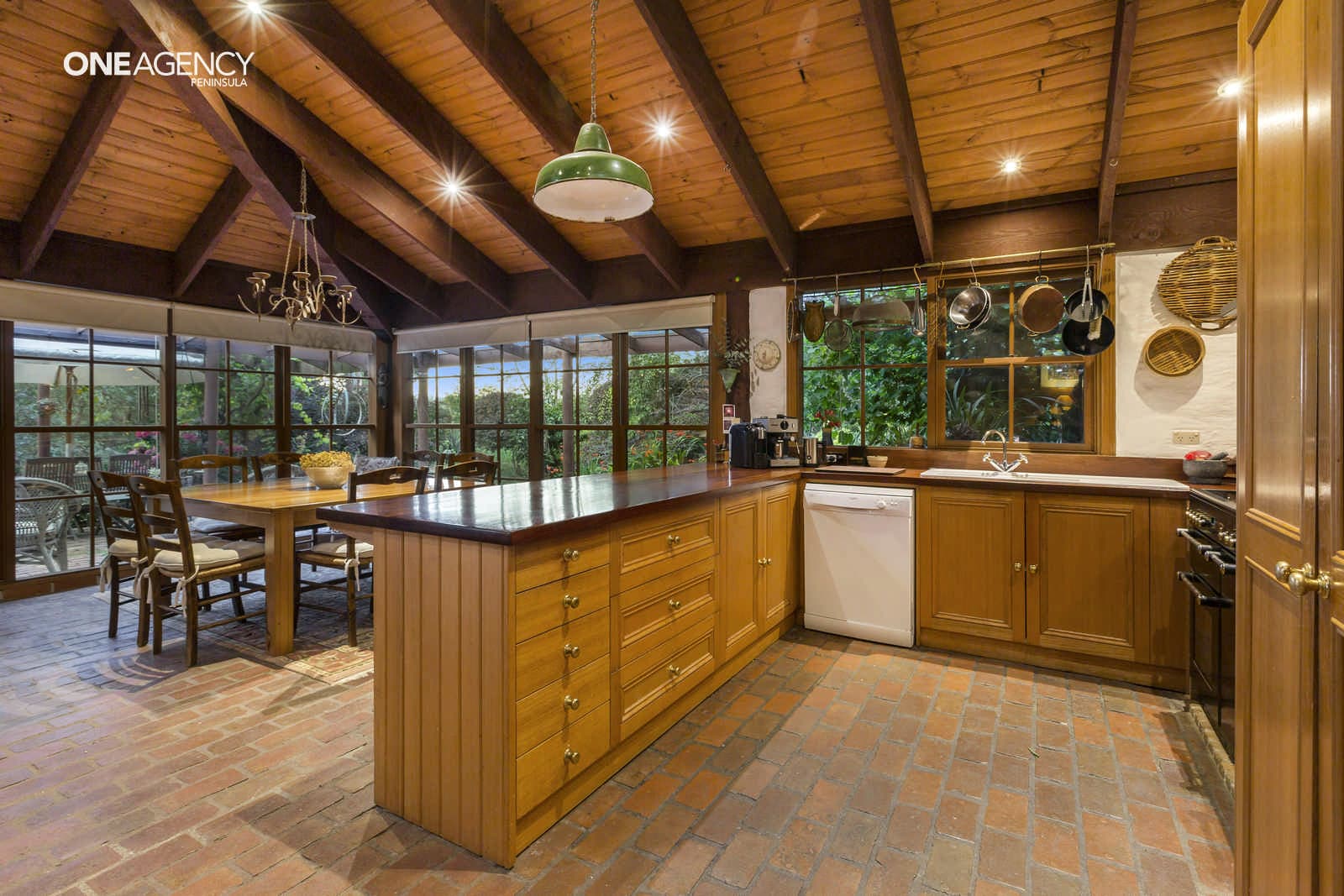 242 Main Creek Road, Main Ridge, Main Ridge - Thumbnail 4