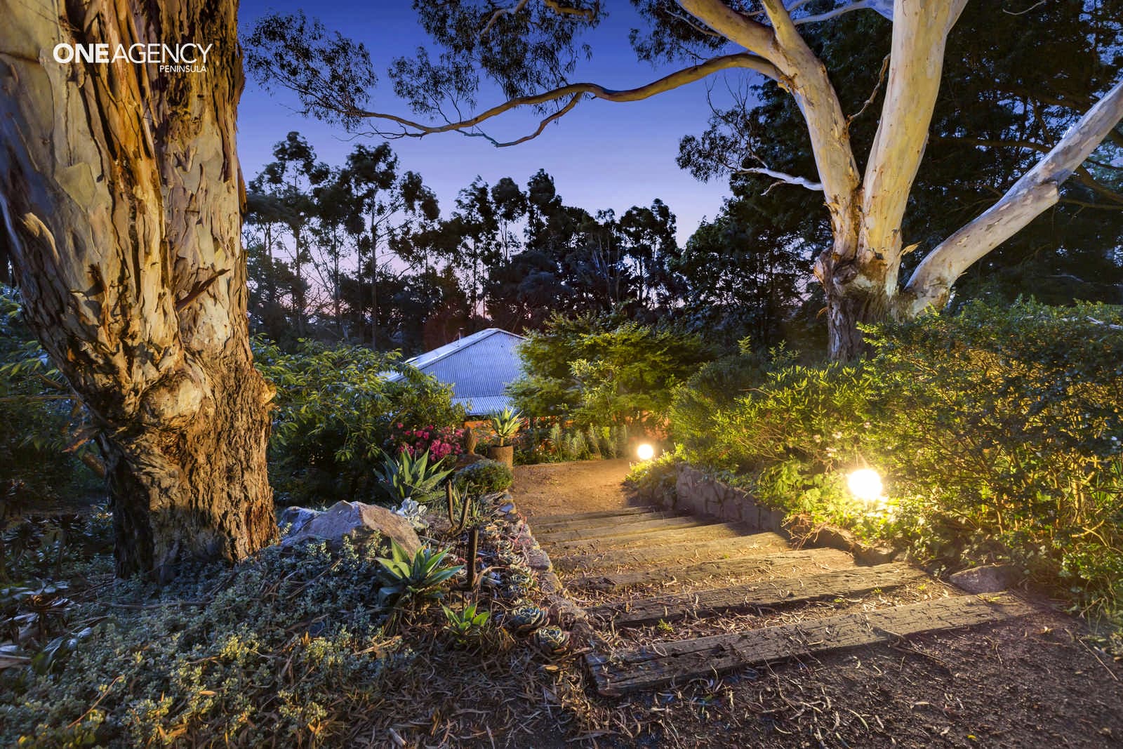 242 Main Creek Road, Main Ridge, Main Ridge - Thumbnail 2
