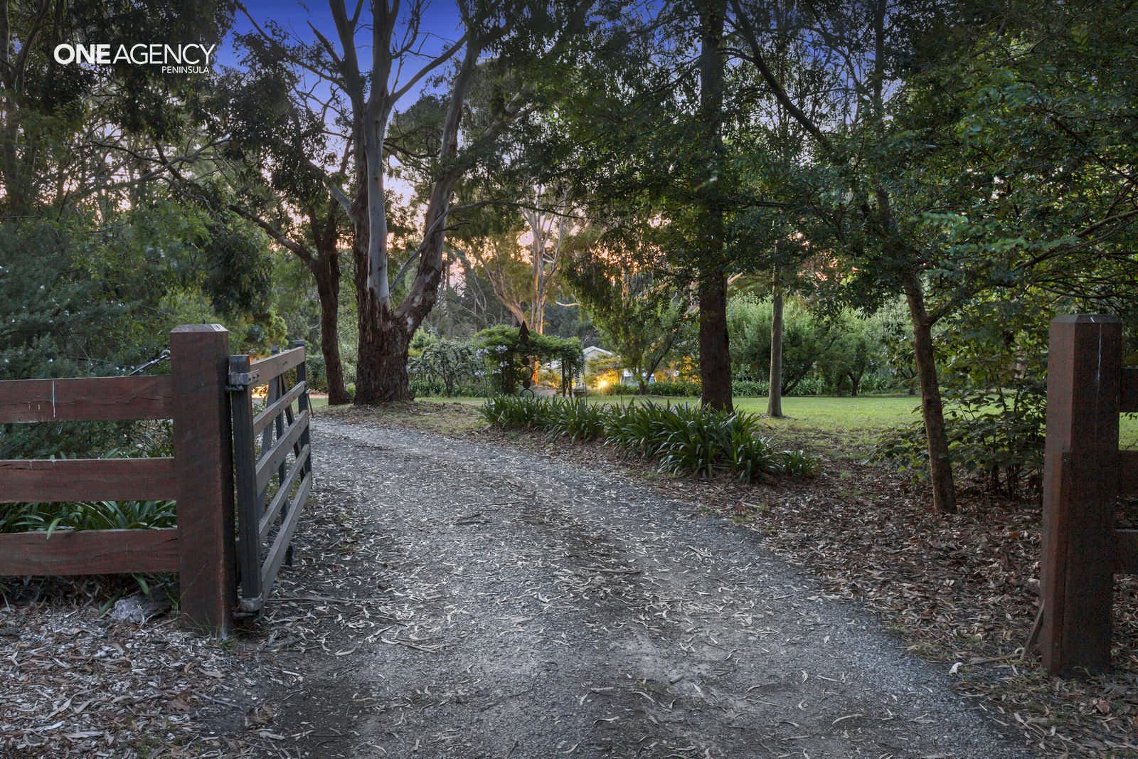 242 Main Creek Road, Main Ridge, Main Ridge - Image 1