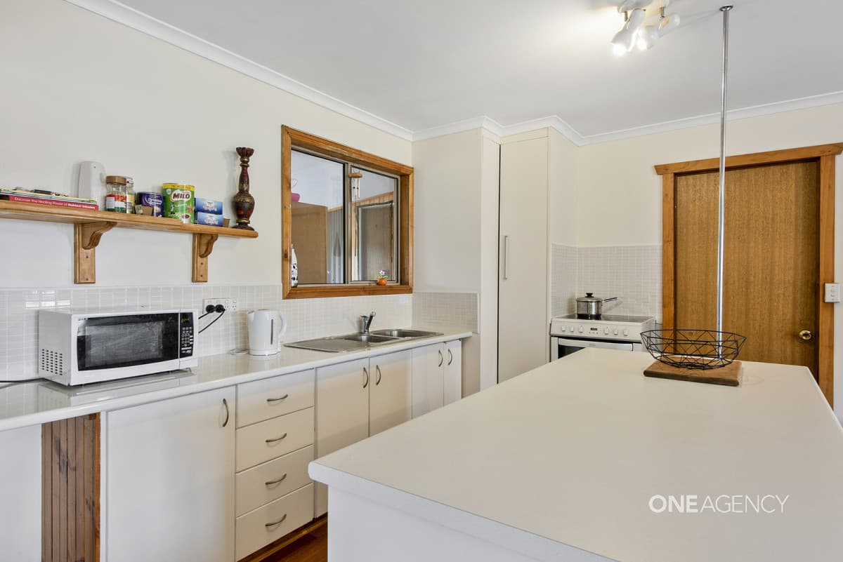 404 Hardmans Road, Mella, Mella - Thumbnail 2