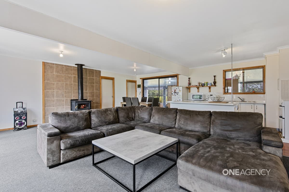 404 Hardmans Road, Mella, Mella - Thumbnail 3