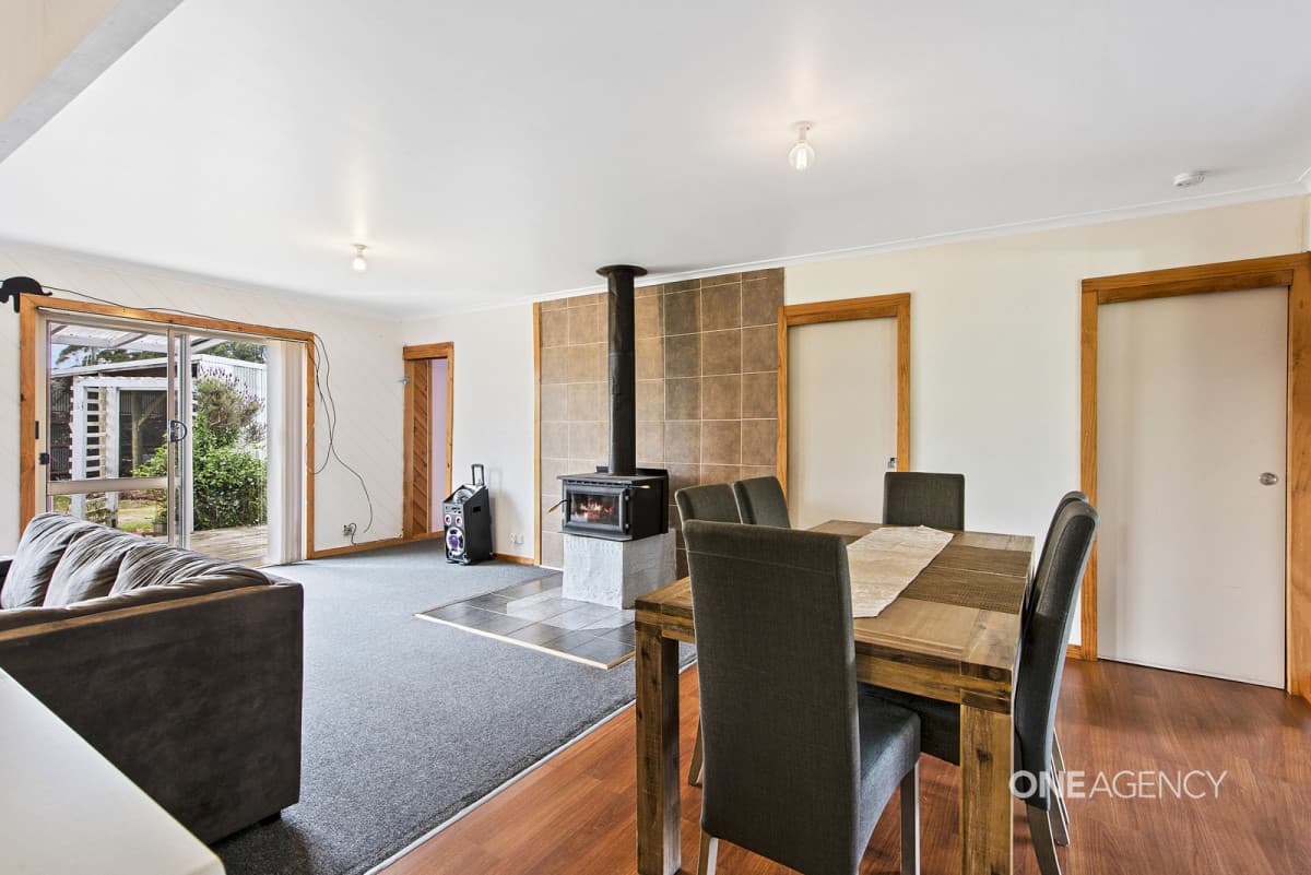 404 Hardmans Road, Mella, Mella - Thumbnail 4