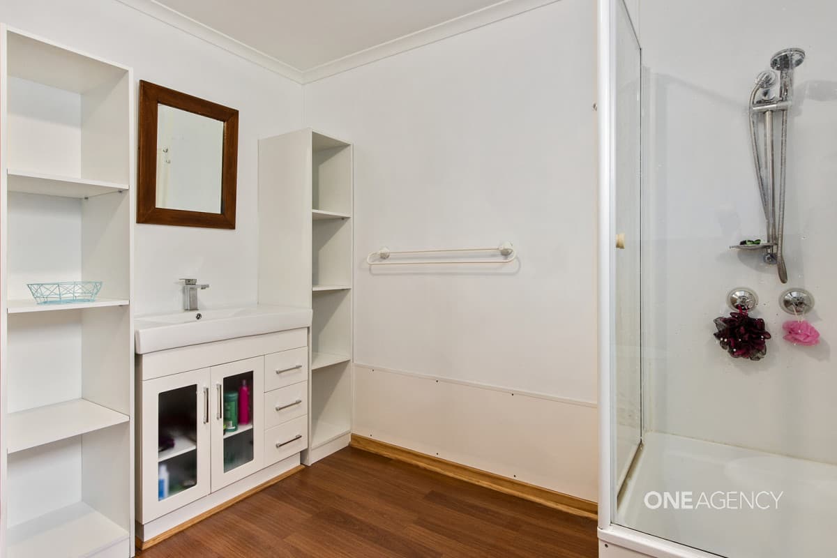 404 Hardmans Road, Mella, Mella - Thumbnail 5
