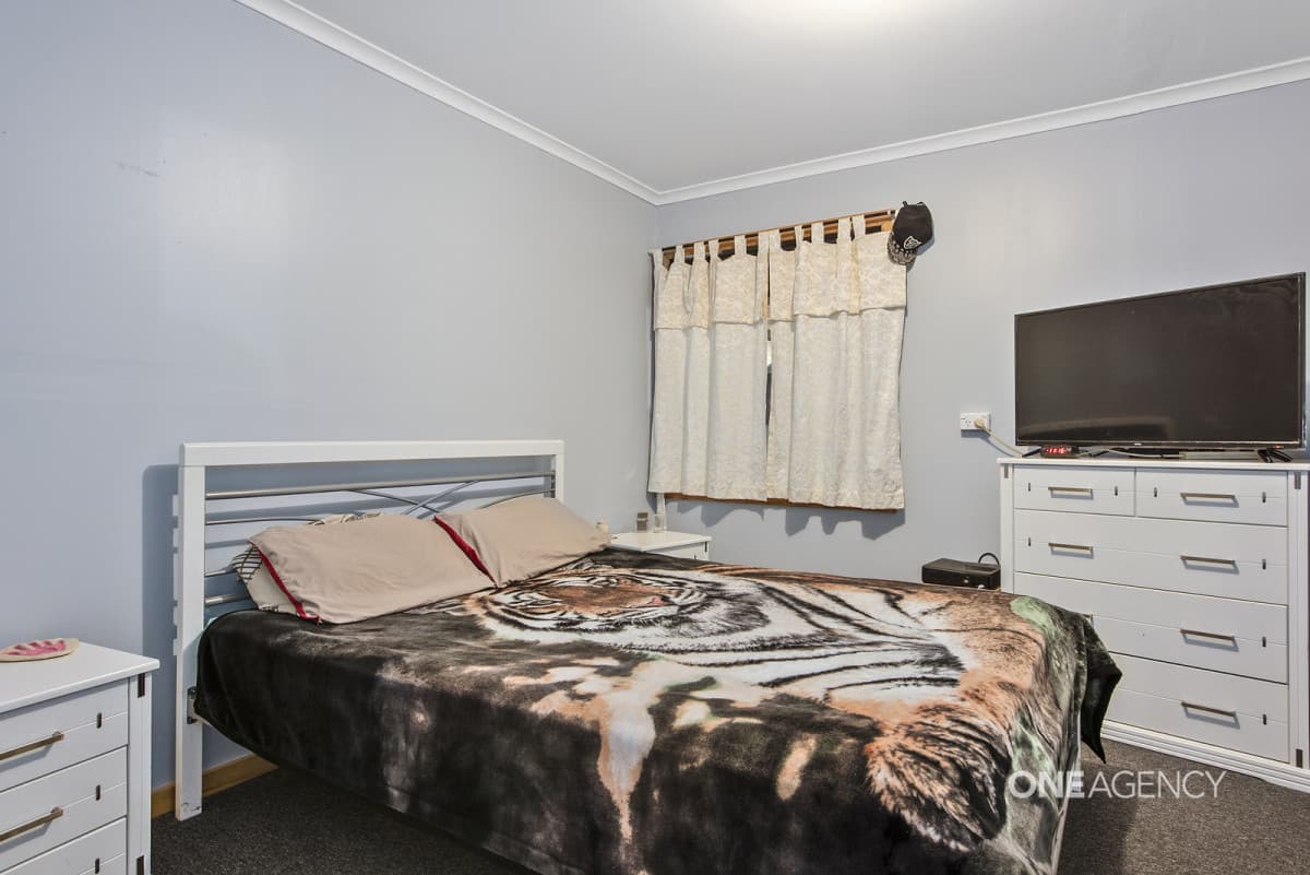 404 Hardmans Road, Mella, Mella - Thumbnail 6