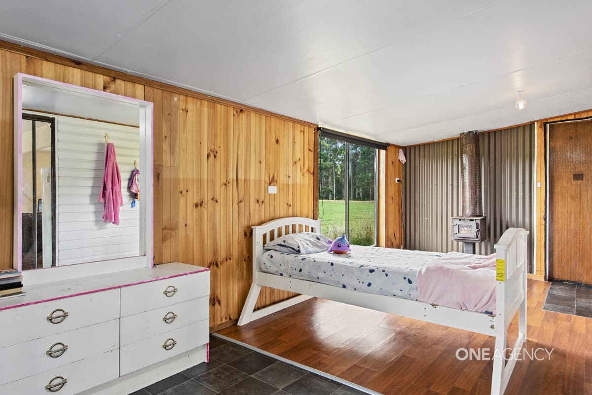 404 Hardmans Road, Mella, Mella - Thumbnail 7