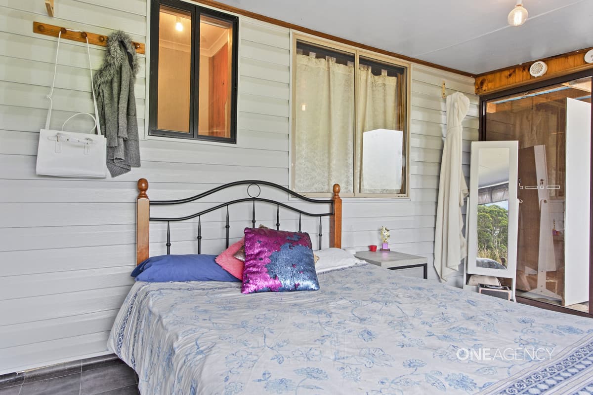 404 Hardmans Road, Mella, Mella - Thumbnail 8