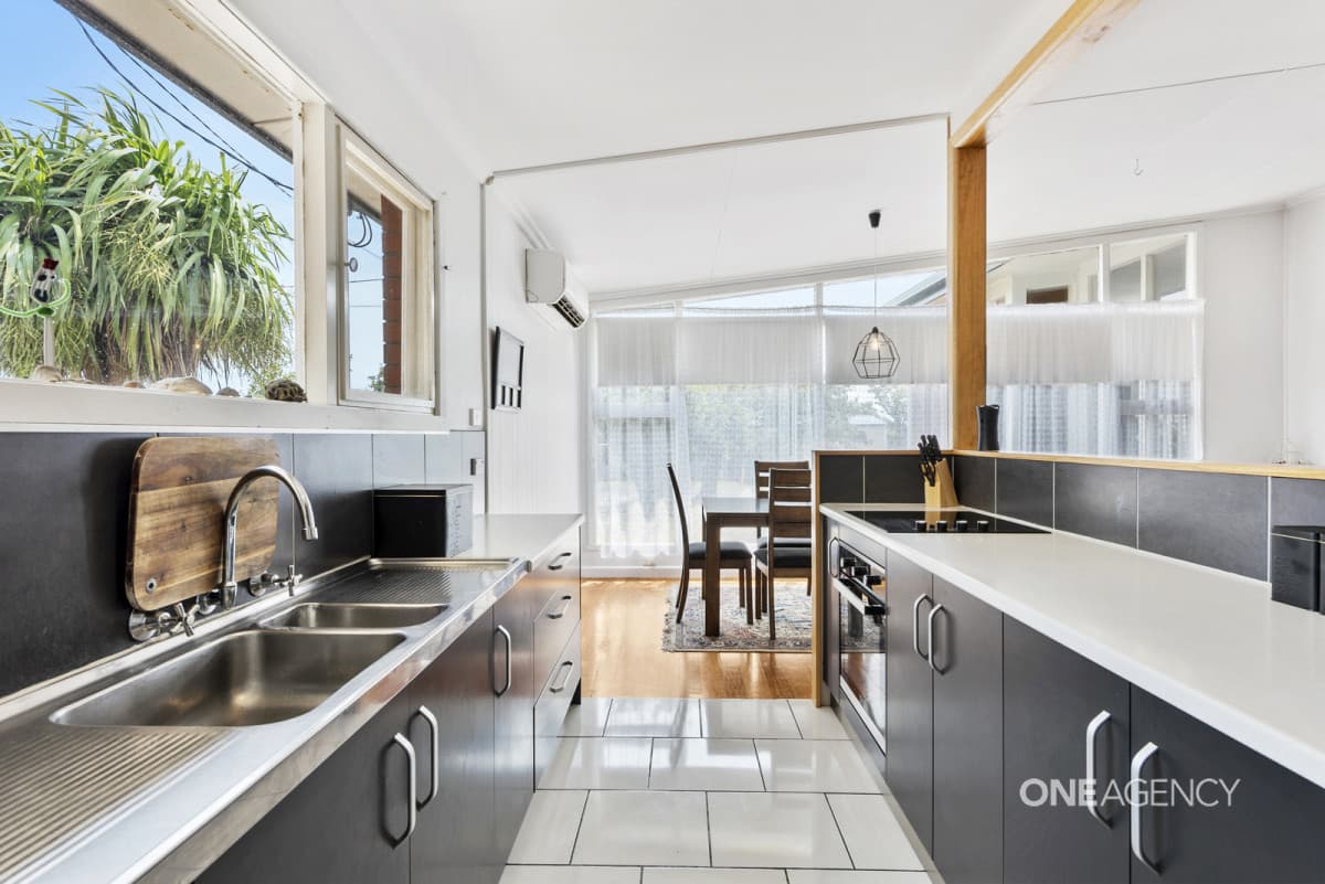 65 Smith Street, Smithton, Smithton - Thumbnail 2
