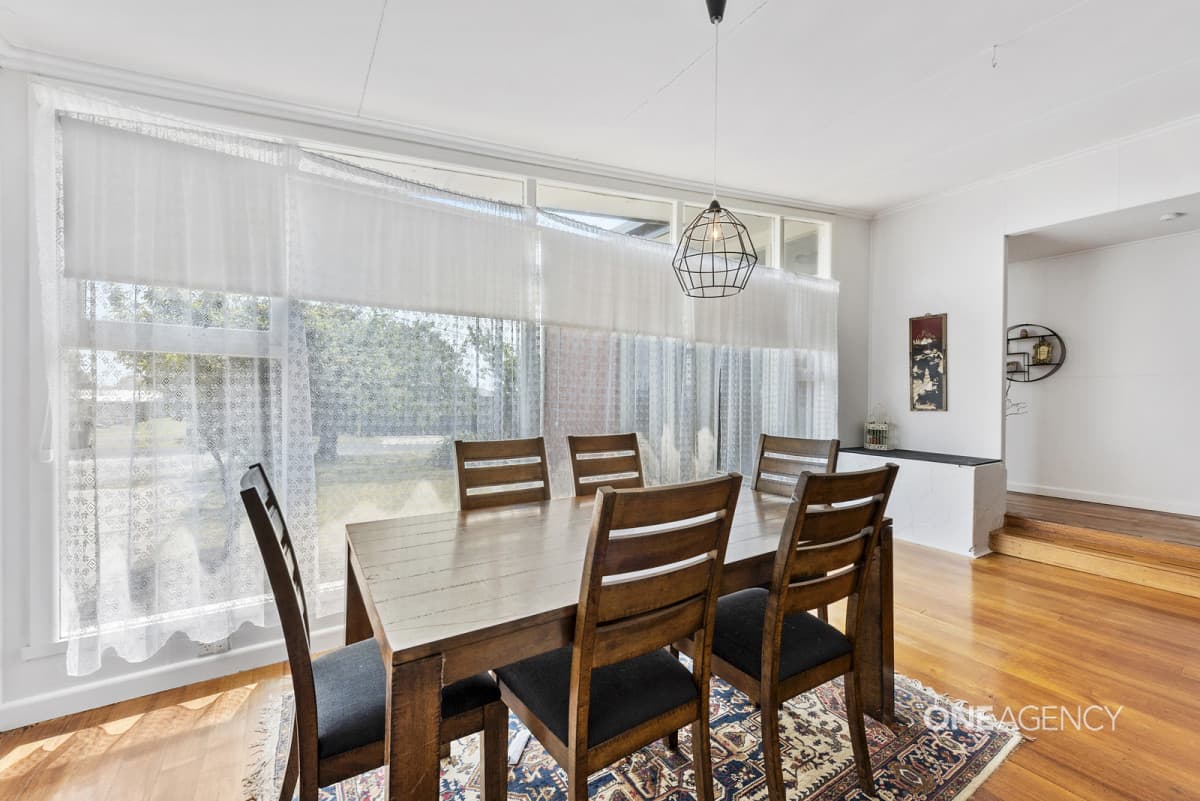 65 Smith Street, Smithton, Smithton - Thumbnail 3