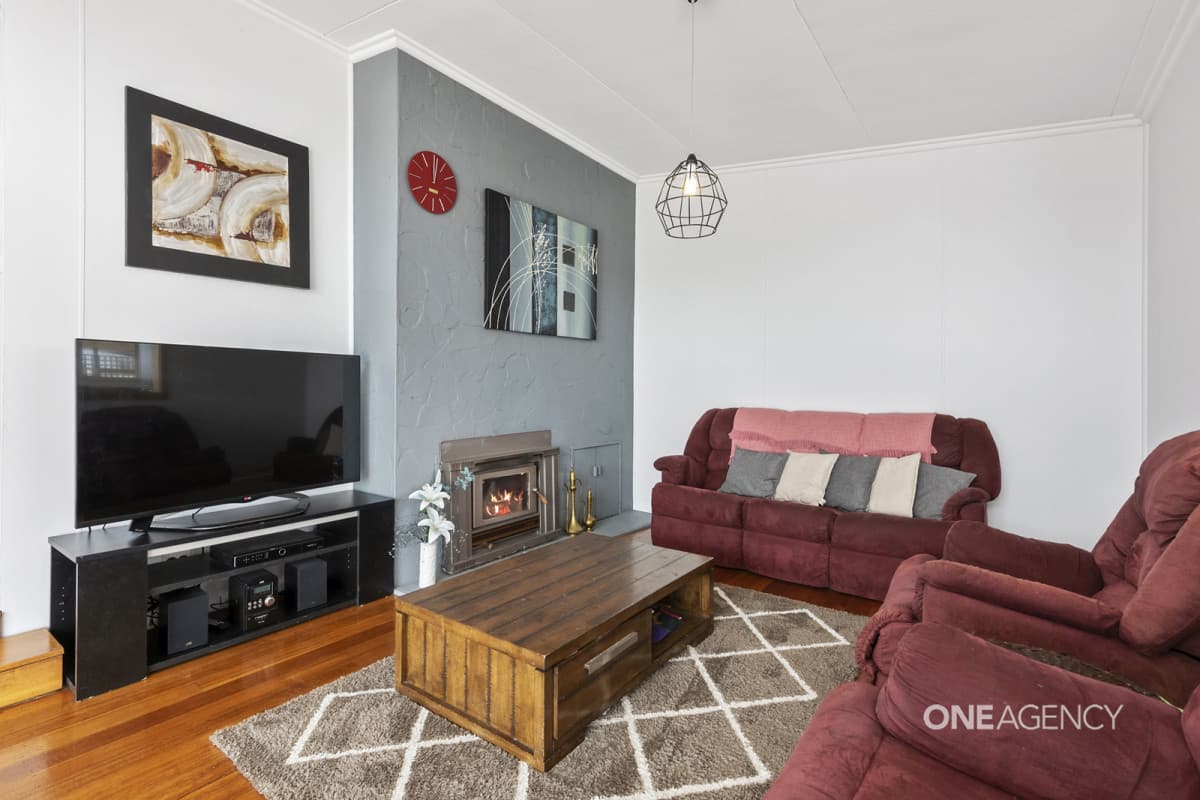 65 Smith Street, Smithton, Smithton - Thumbnail 4