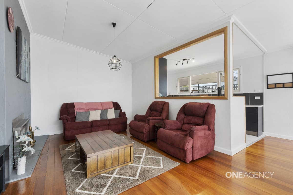 65 Smith Street, Smithton, Smithton - Thumbnail 5