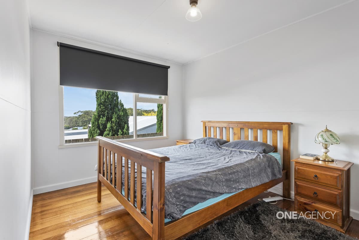 65 Smith Street, Smithton, Smithton - Thumbnail 6
