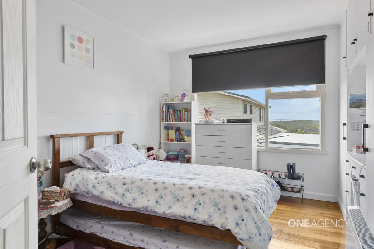 65 Smith Street, Smithton, Smithton - Thumbnail 7