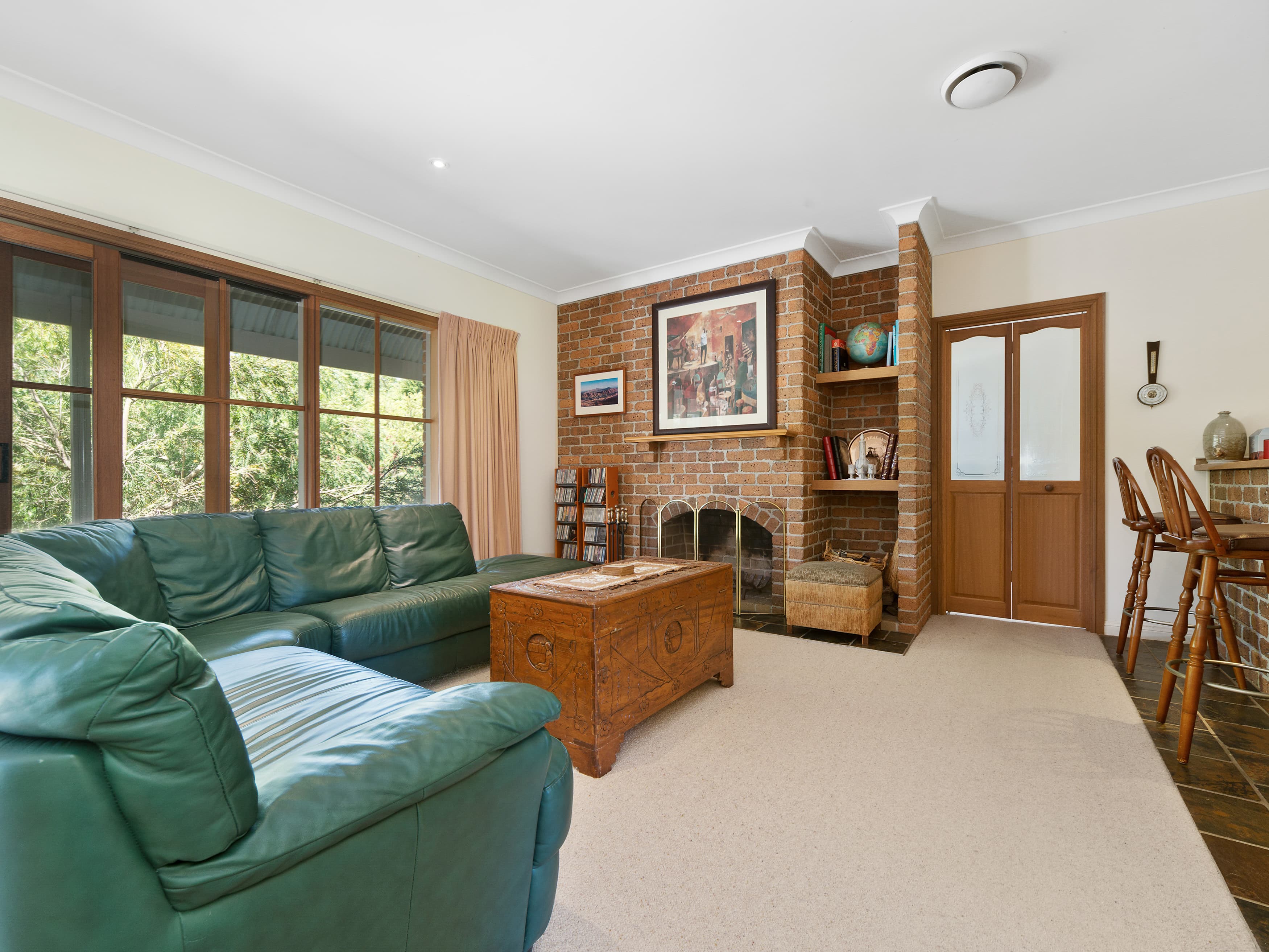 6 Stratford Close, Somerville, Somerville - Thumbnail 3