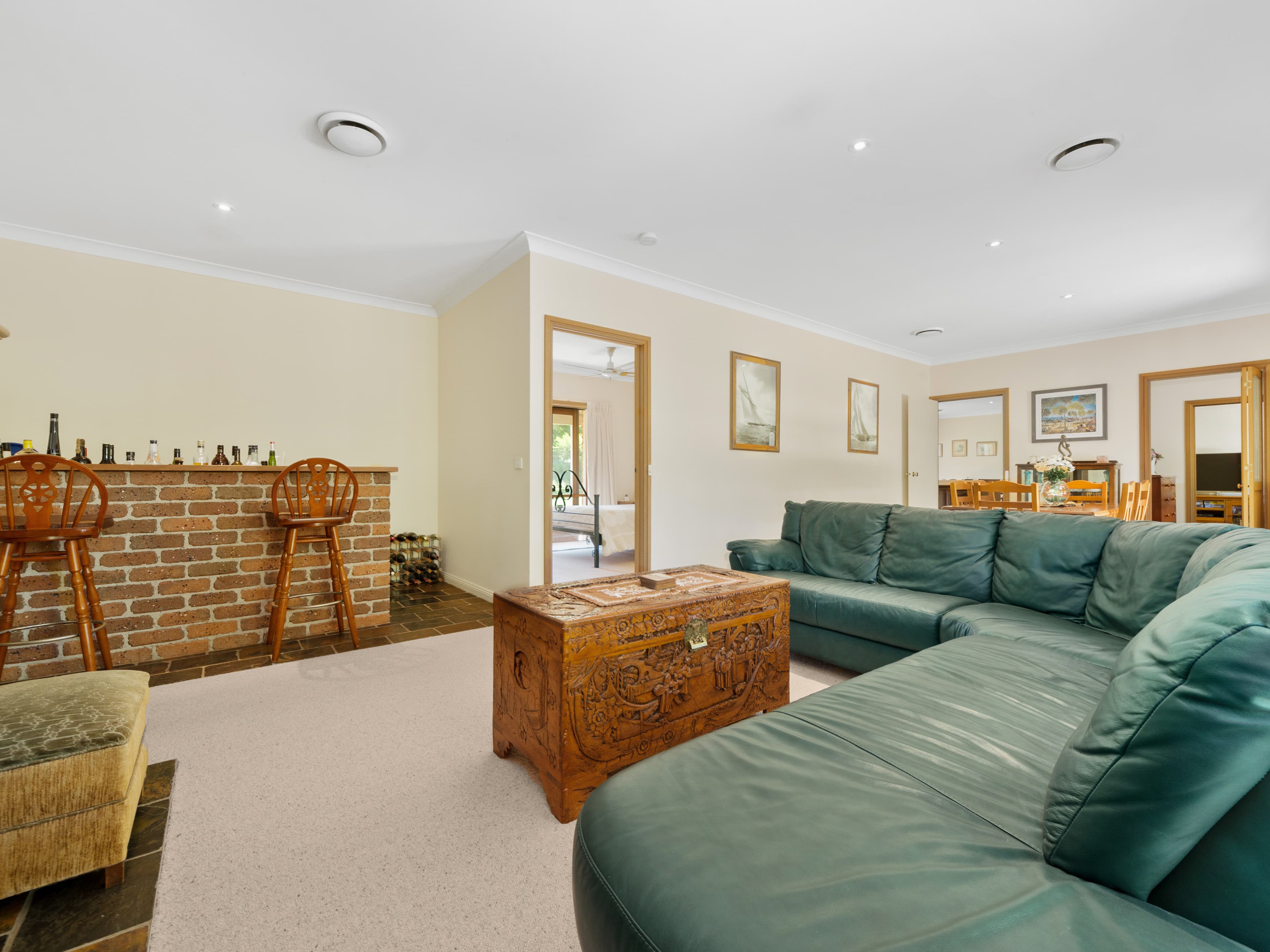 6 Stratford Close, Somerville, Somerville - Thumbnail 4