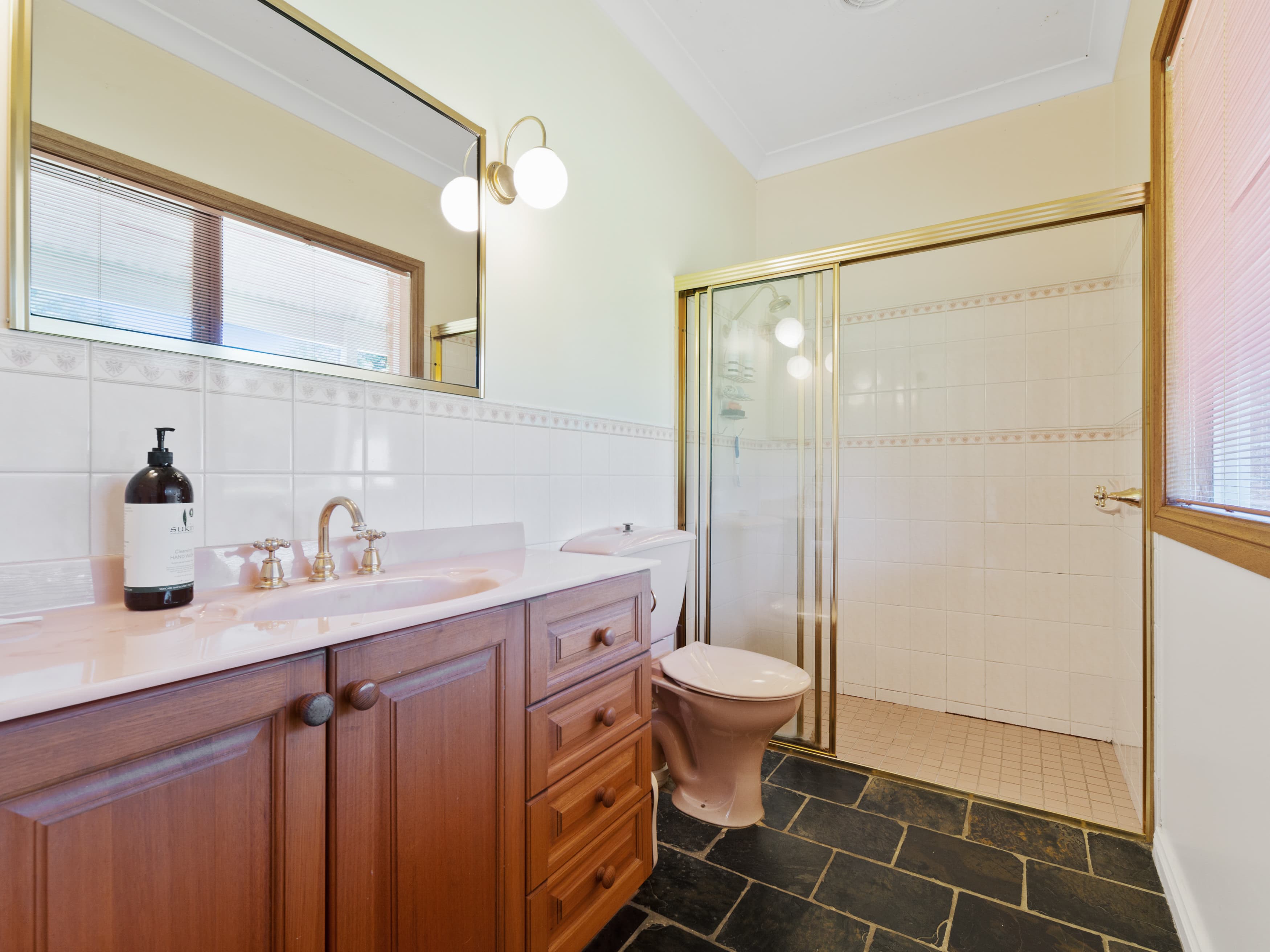 6 Stratford Close, Somerville, Somerville - Thumbnail 6