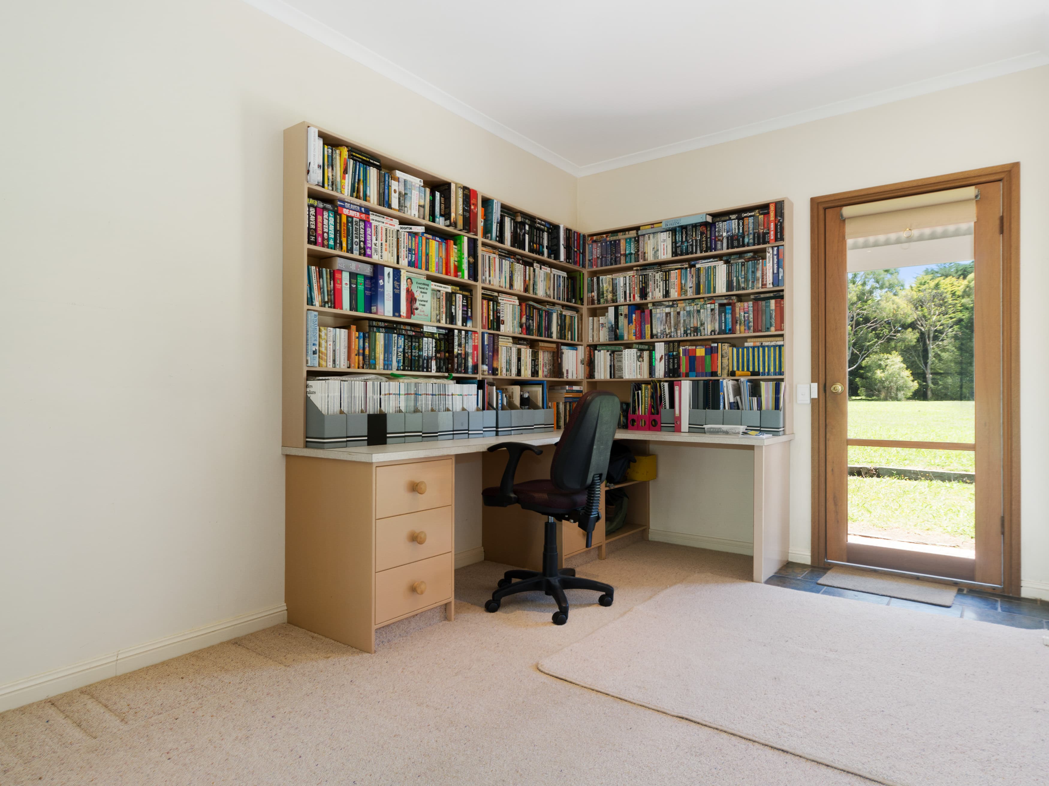6 Stratford Close, Somerville, Somerville - Thumbnail 7