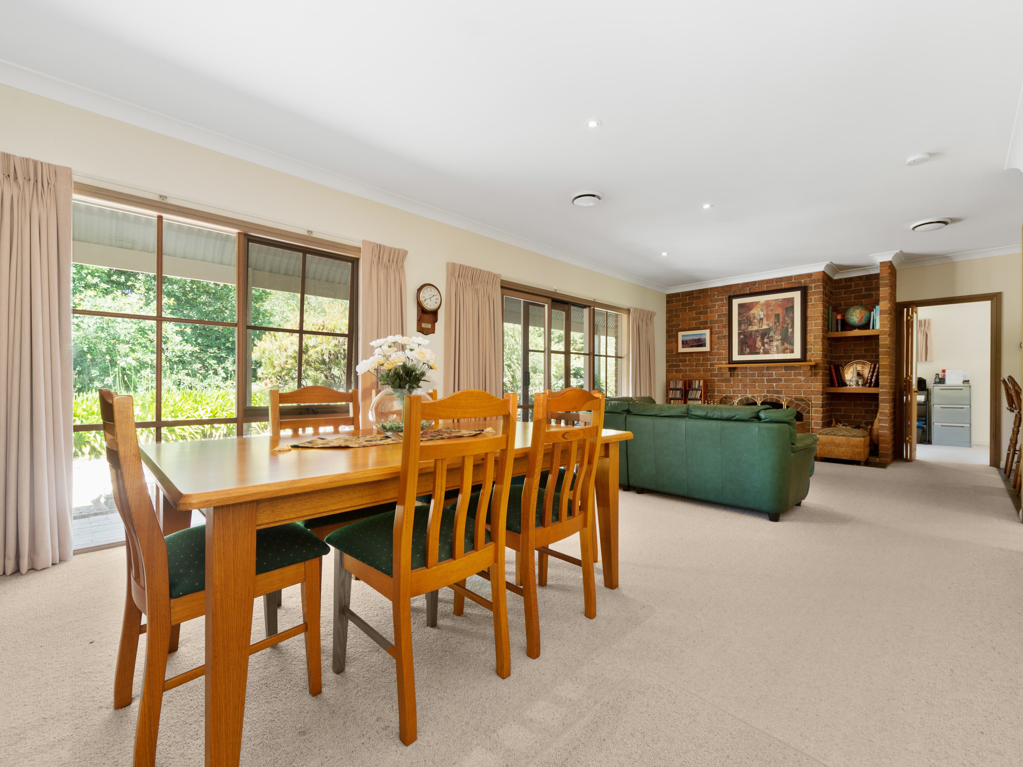 6 Stratford Close, Somerville, Somerville - Thumbnail 5