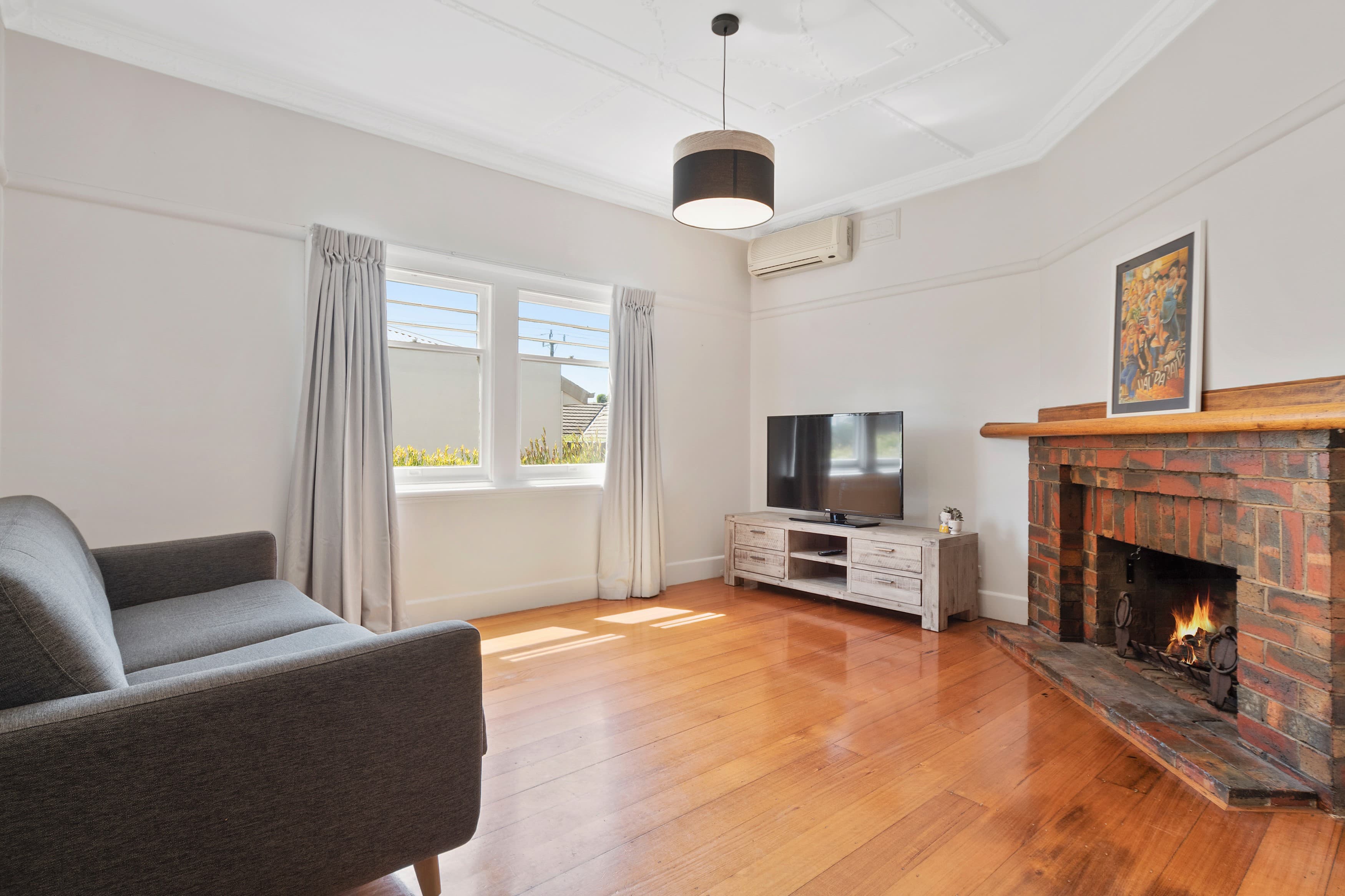 2/1154 Frankston Flinders Road, Somerville, Somerville - Thumbnail 3