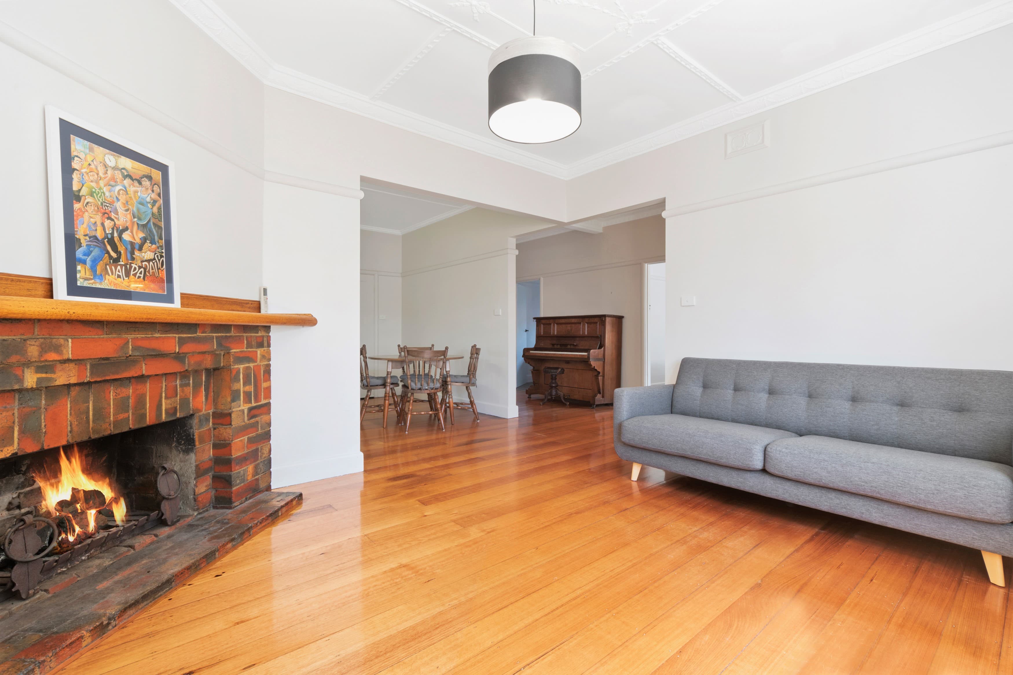 2/1154 Frankston Flinders Road, Somerville, Somerville - Thumbnail 2