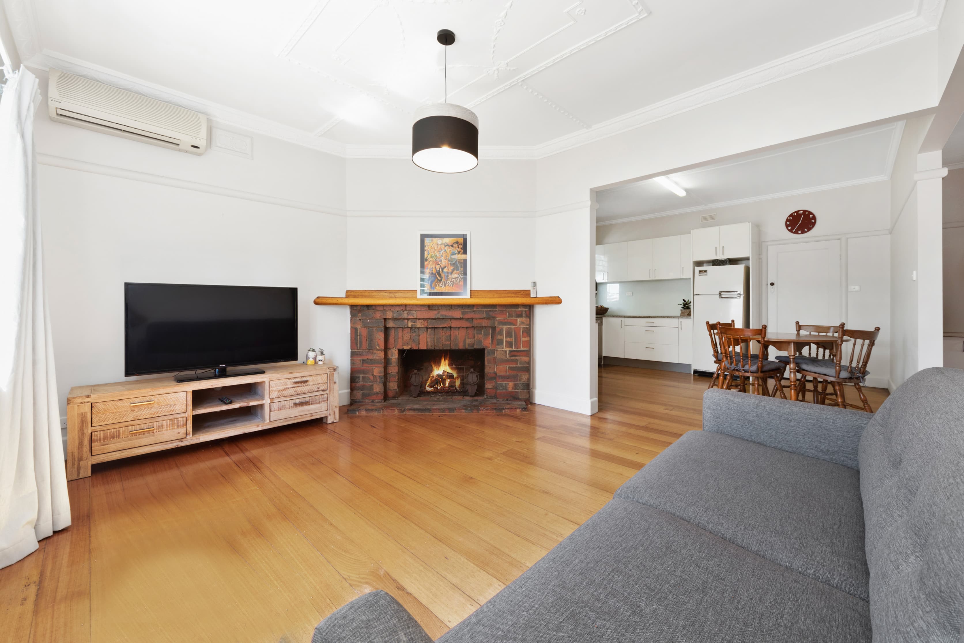 2/1154 Frankston Flinders Road, Somerville, Somerville - Thumbnail 4
