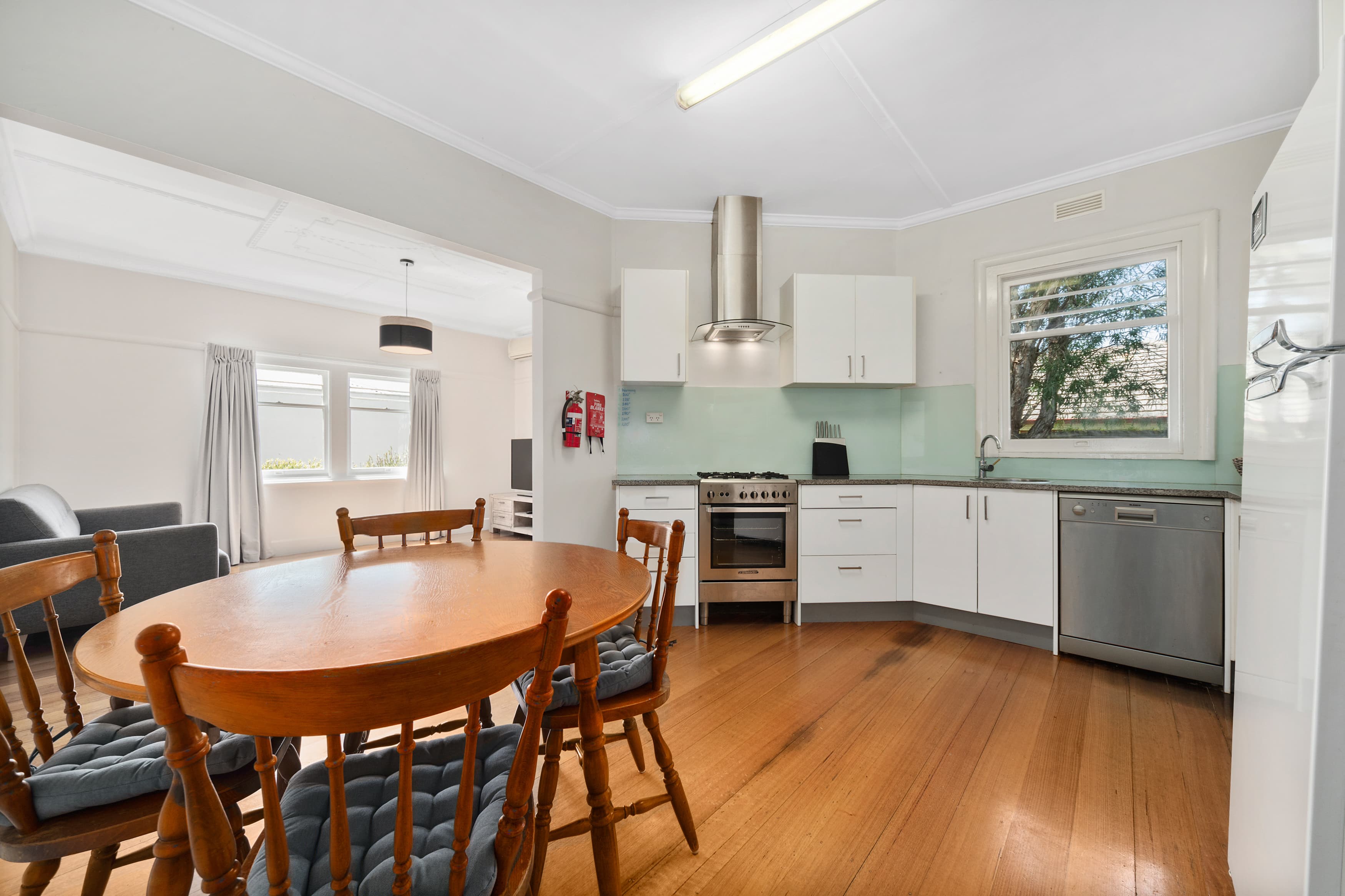 2/1154 Frankston Flinders Road, Somerville, Somerville - Thumbnail 5