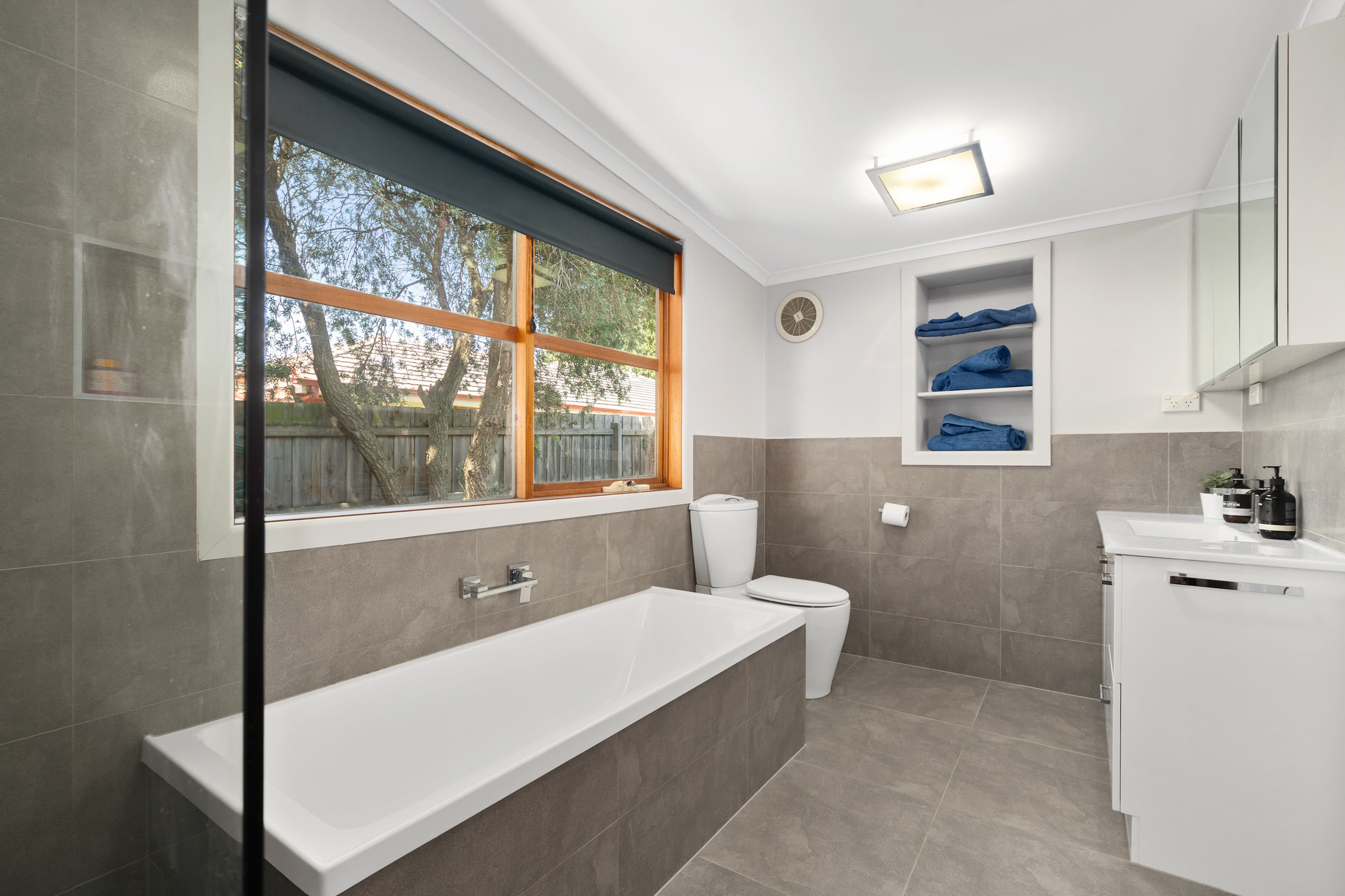 2/1154 Frankston Flinders Road, Somerville, Somerville - Thumbnail 7