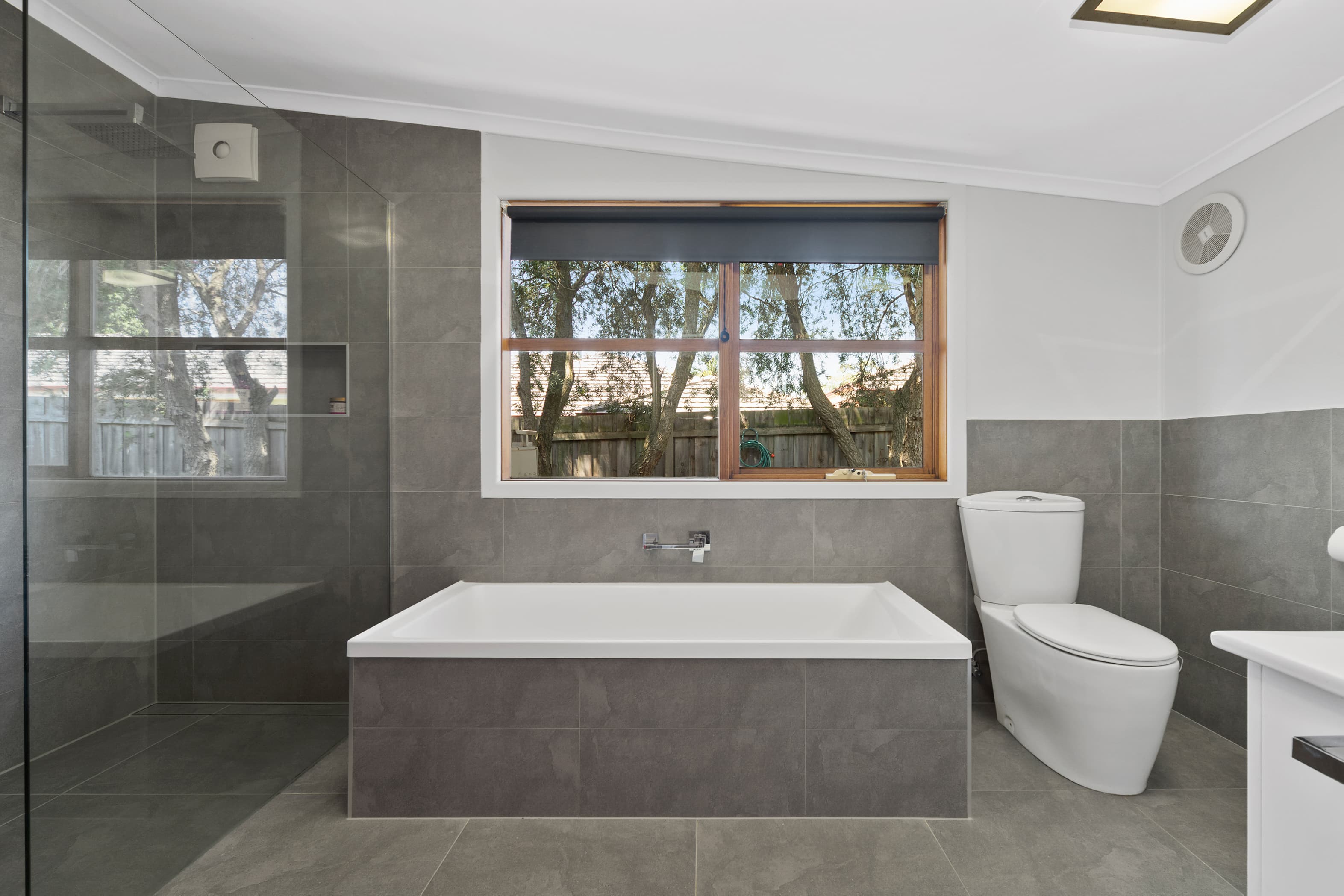 2/1154 Frankston Flinders Road, Somerville, Somerville - Thumbnail 8