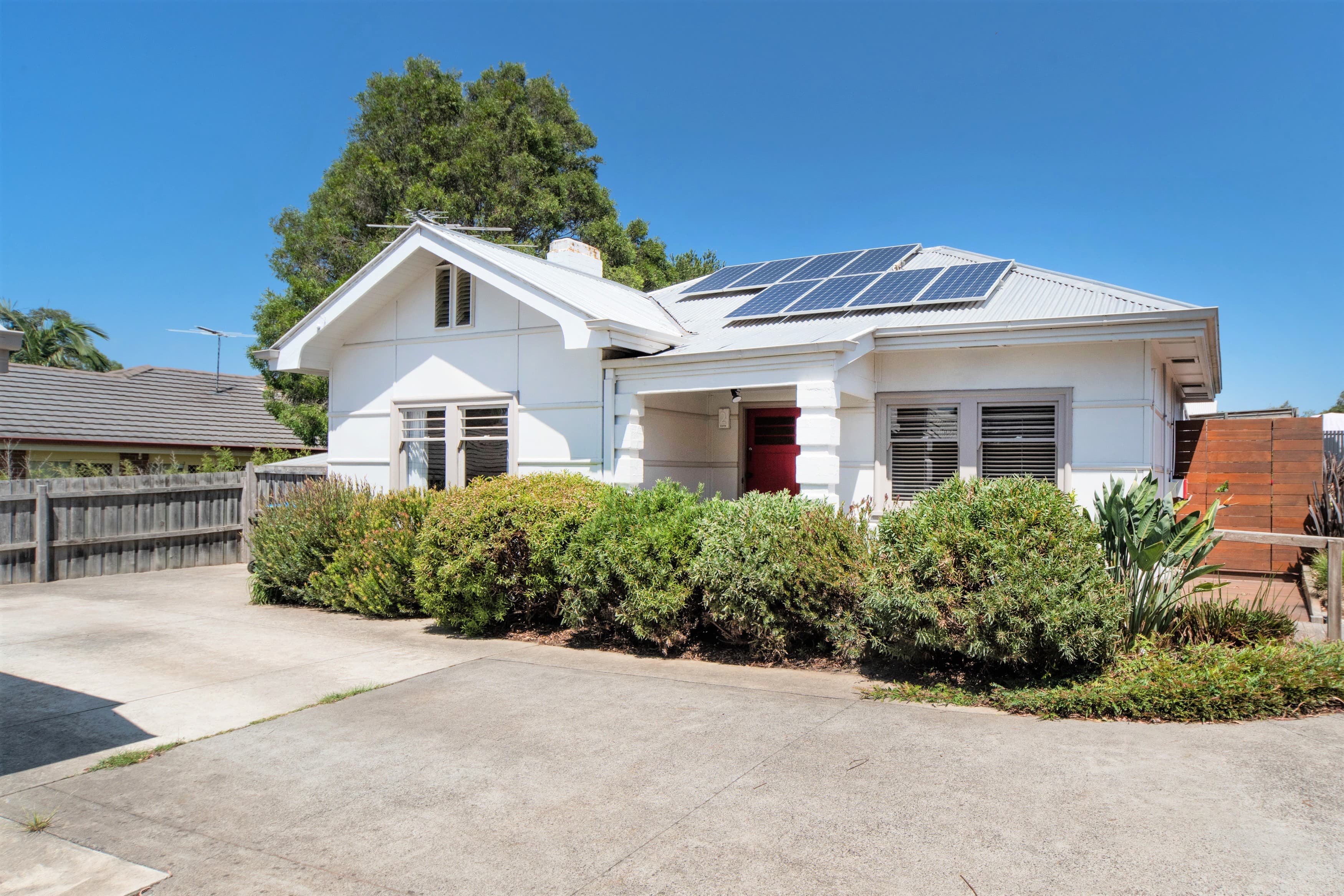 2/1154 Frankston Flinders Road, Somerville, Somerville - Image 1