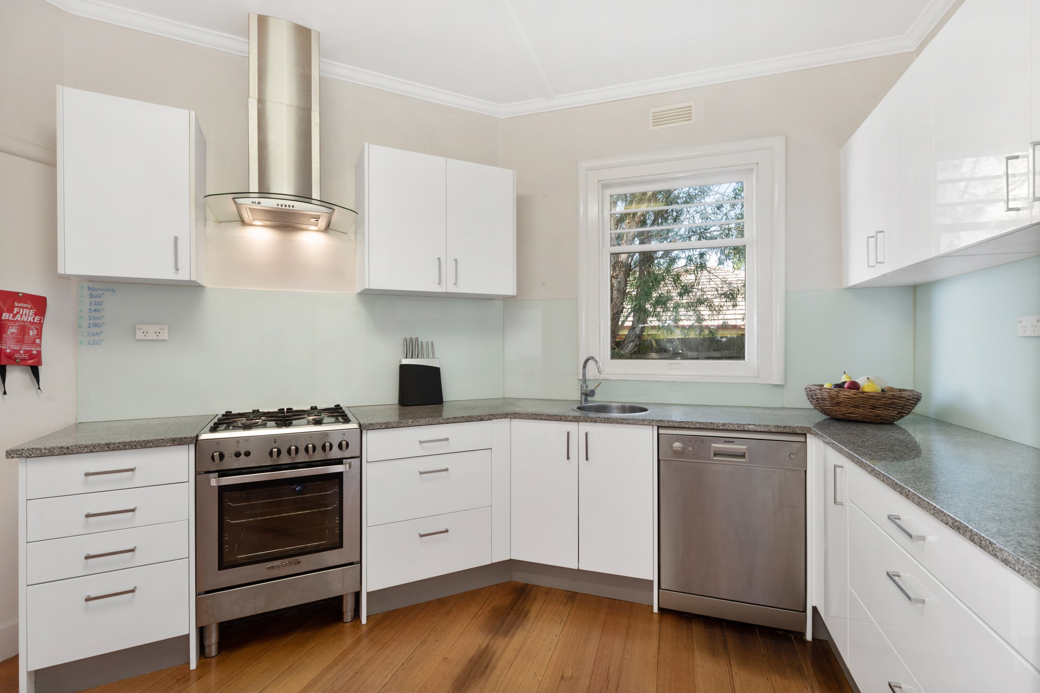 2/1154 Frankston Flinders Road, Somerville, Somerville - Thumbnail 6