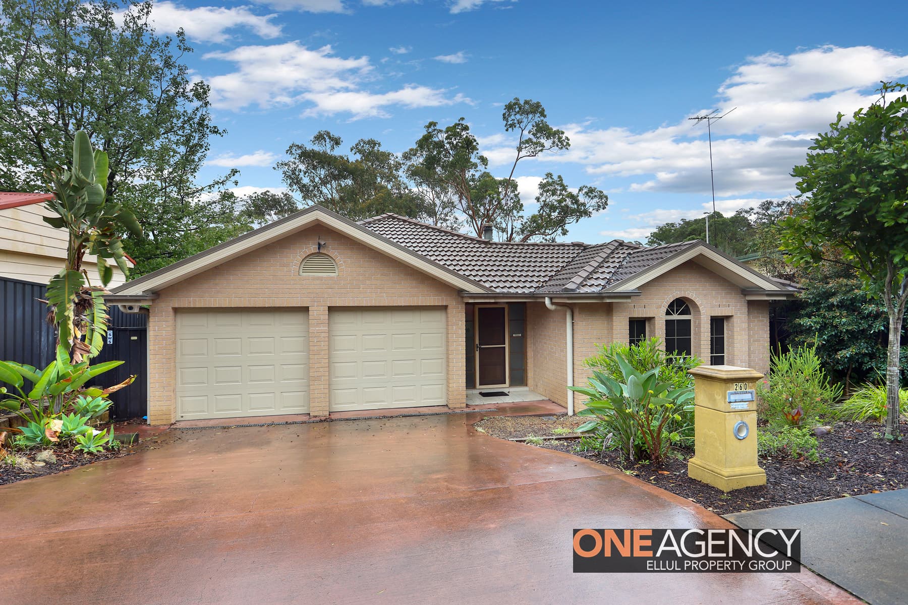 260 Great Western Highway, Warrimoo, Warrimoo - Thumbnail 2