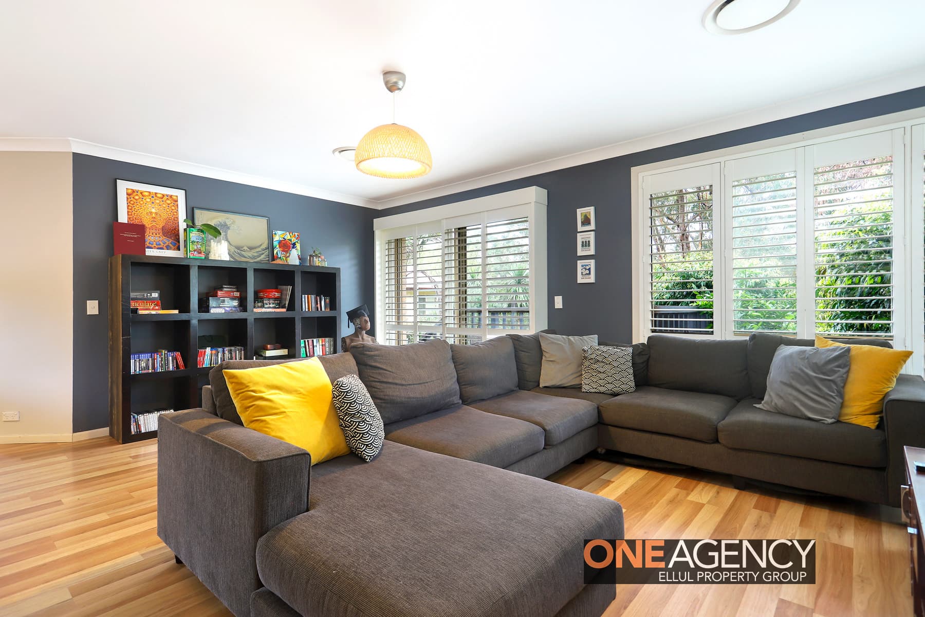 260 Great Western Highway, Warrimoo, Warrimoo - Image 1
